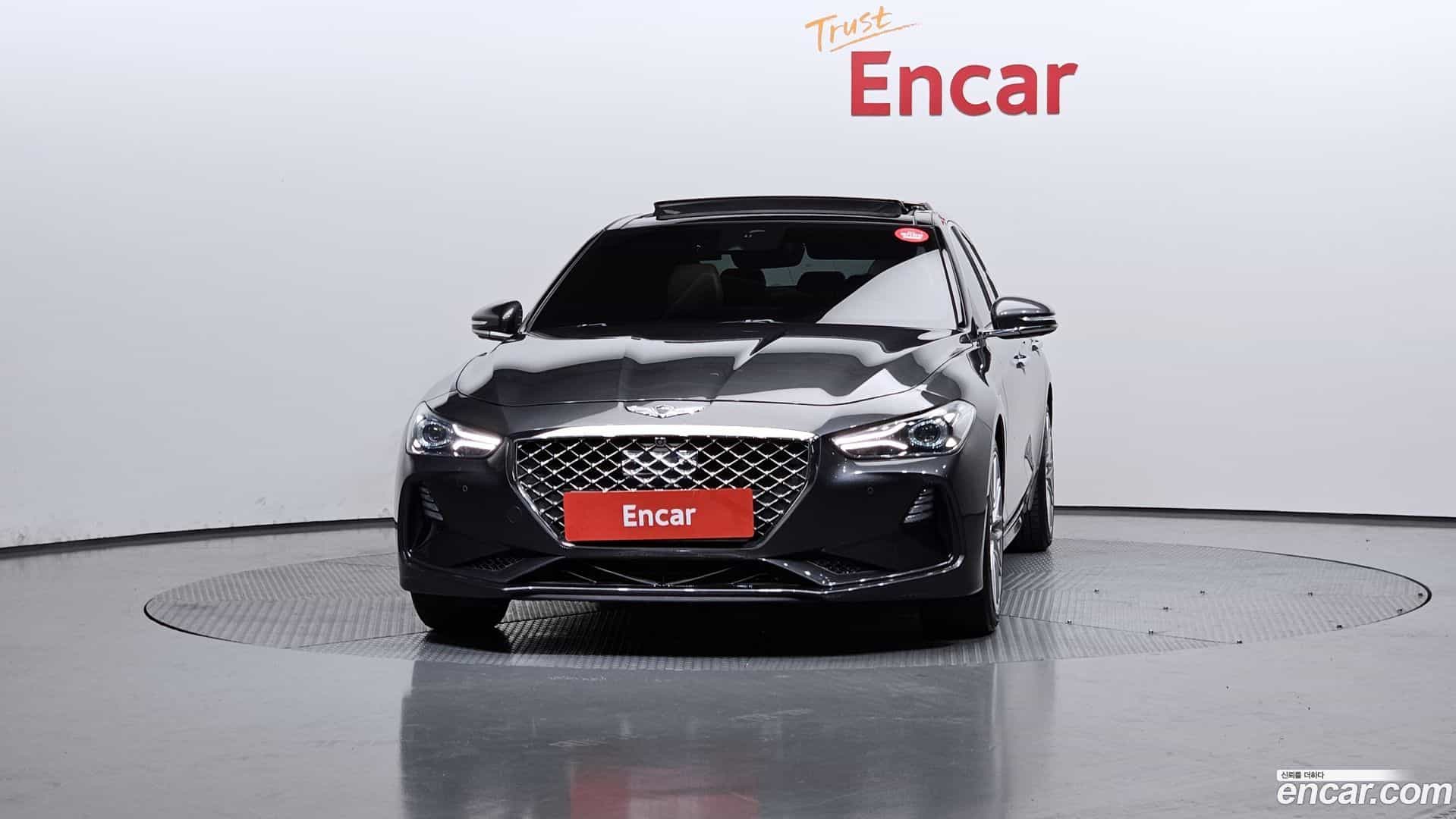 G70 Genesis 2019.0-OUTER-003