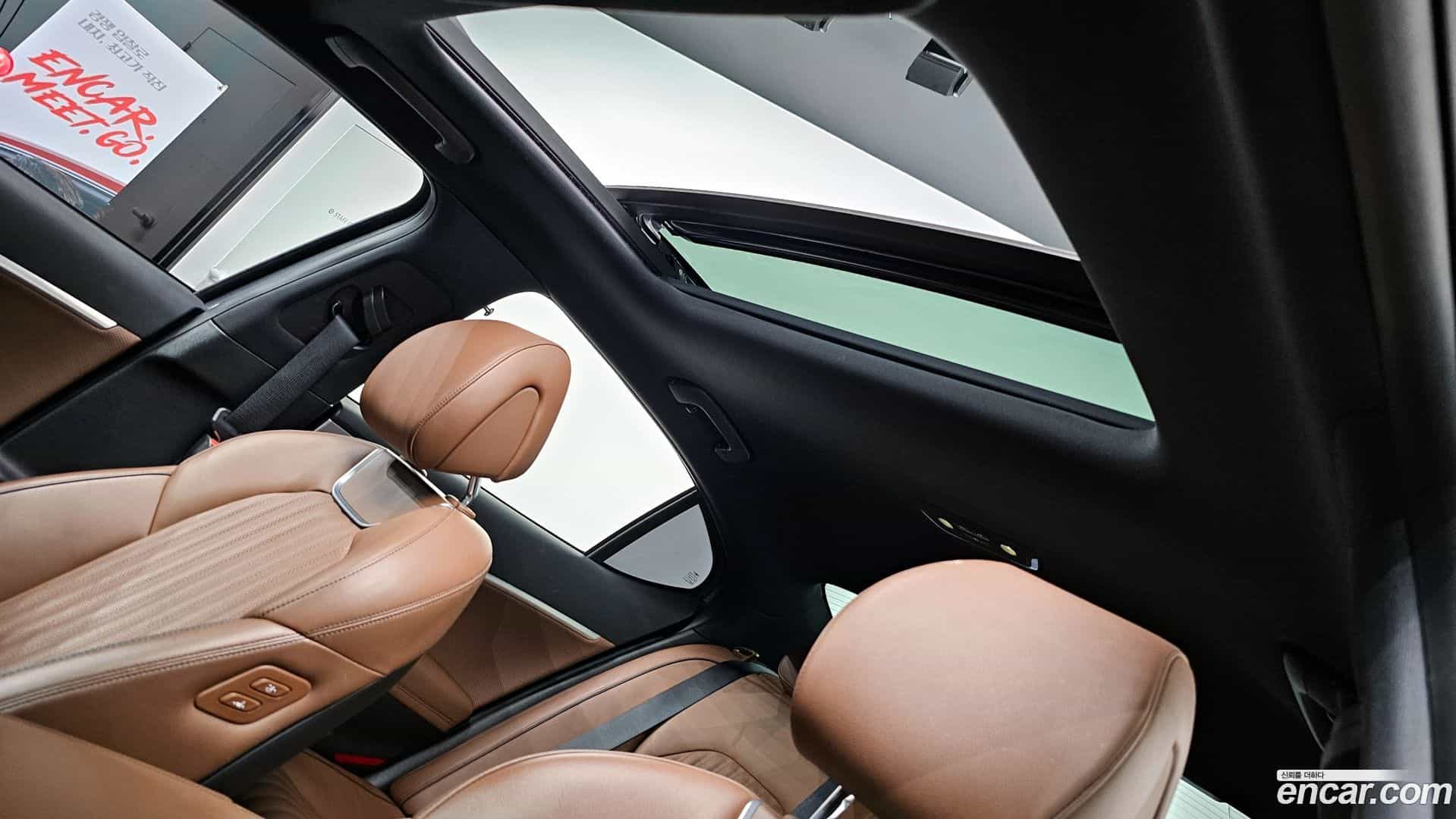 G70 Genesis 2019.0-OPTION-023