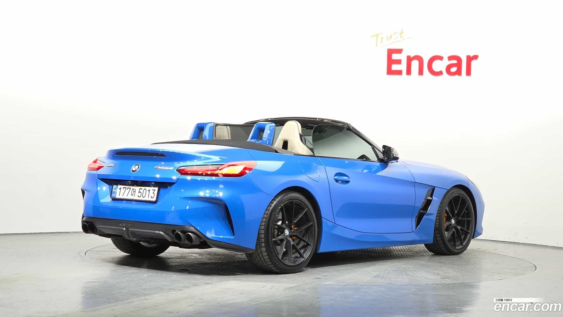 Z4 BMW 2020.3-OUTER-002