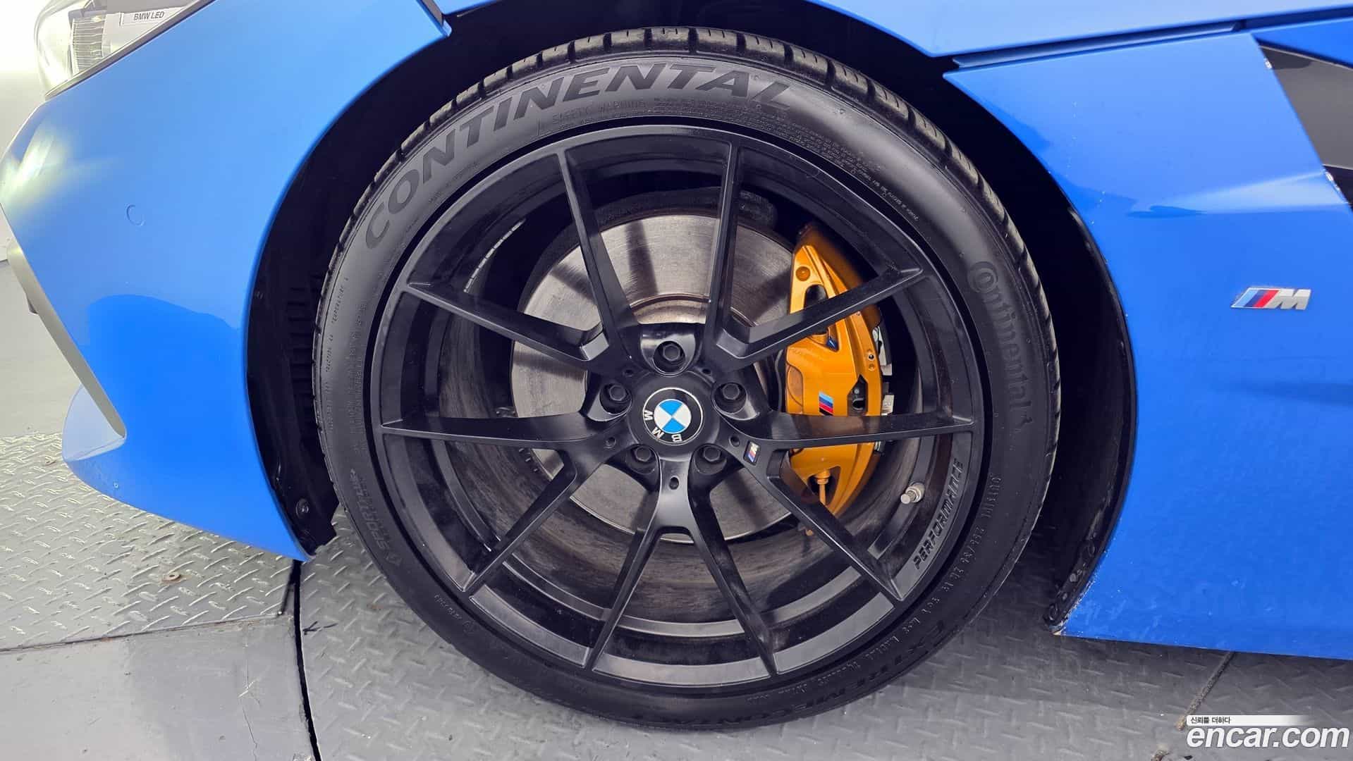 Z4 BMW 2020.3-OUTER-005