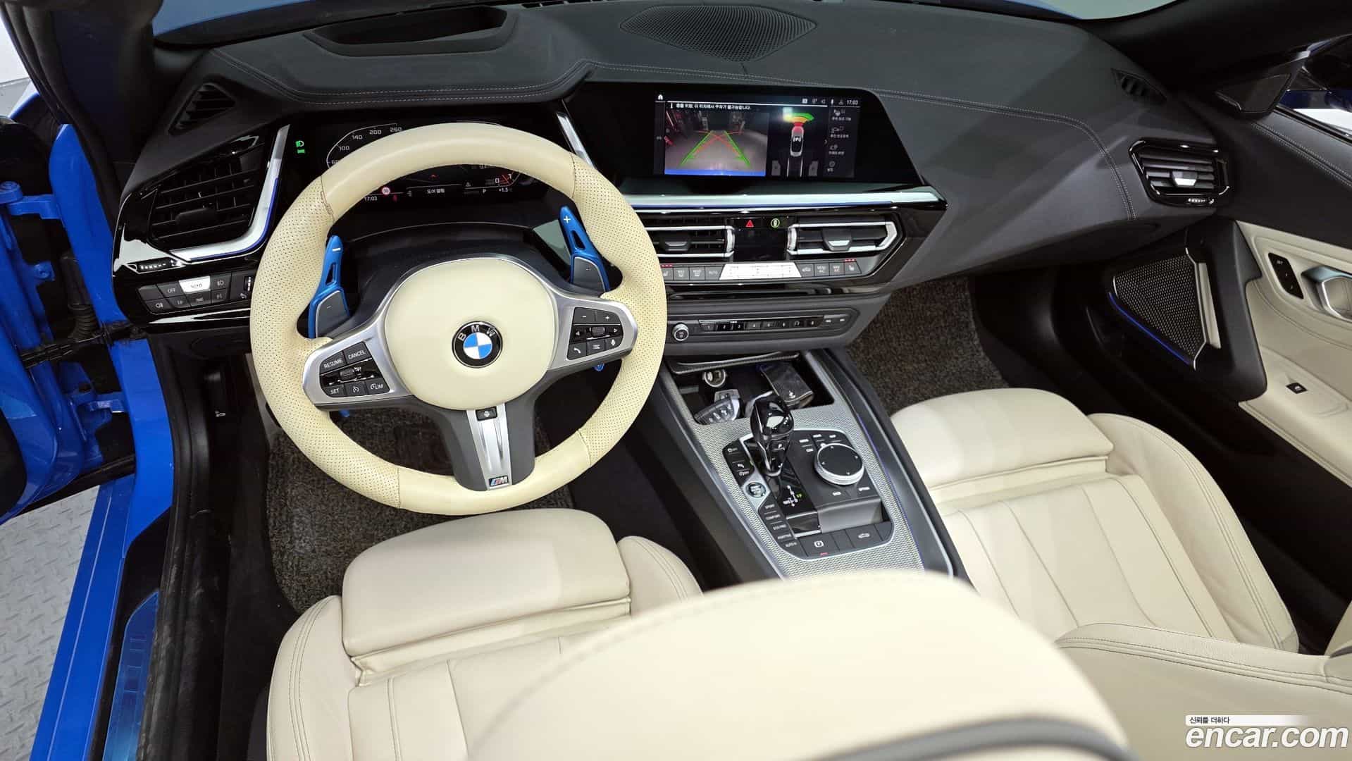Z4 BMW 2020.3-INNER-007
