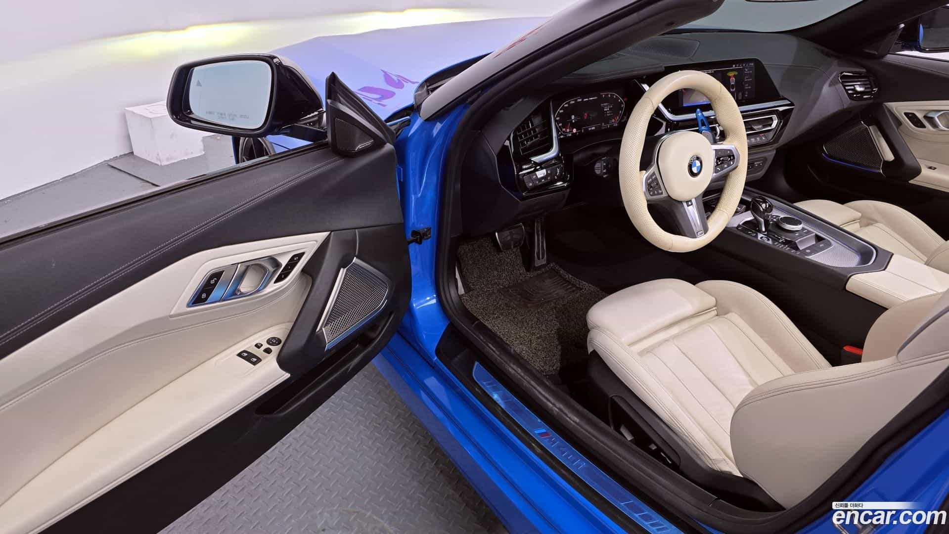 Z4 BMW 2020.3-INNER-010