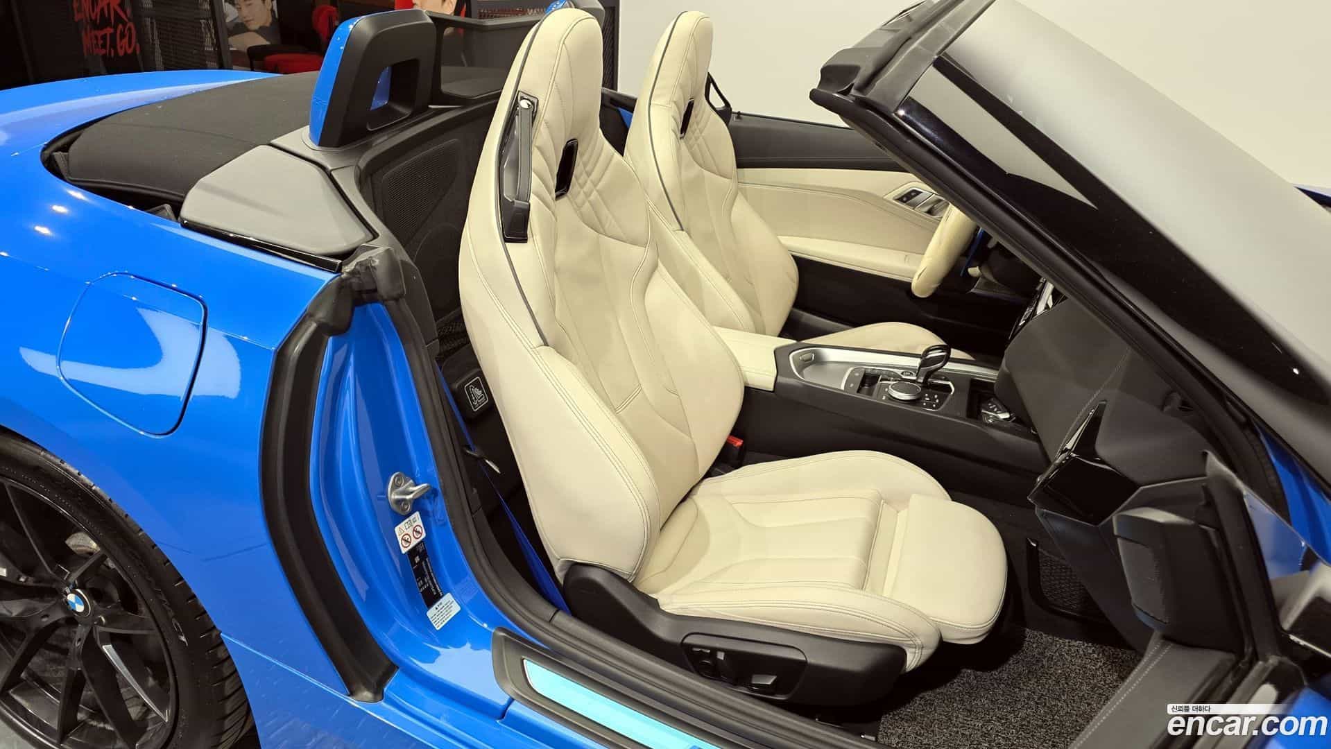 Z4 BMW 2020.3-OPTION-015