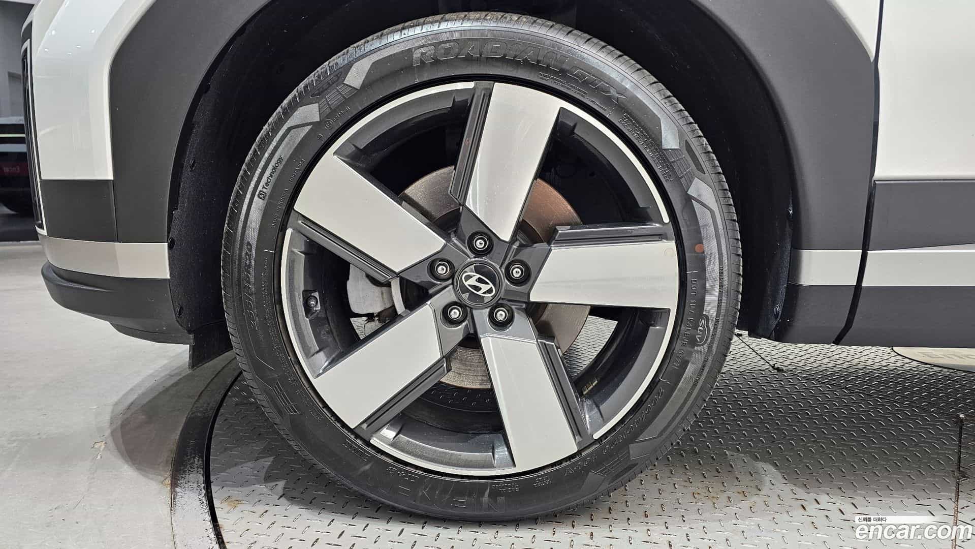 Santafe Hyundai 2023.9-OUTER-005