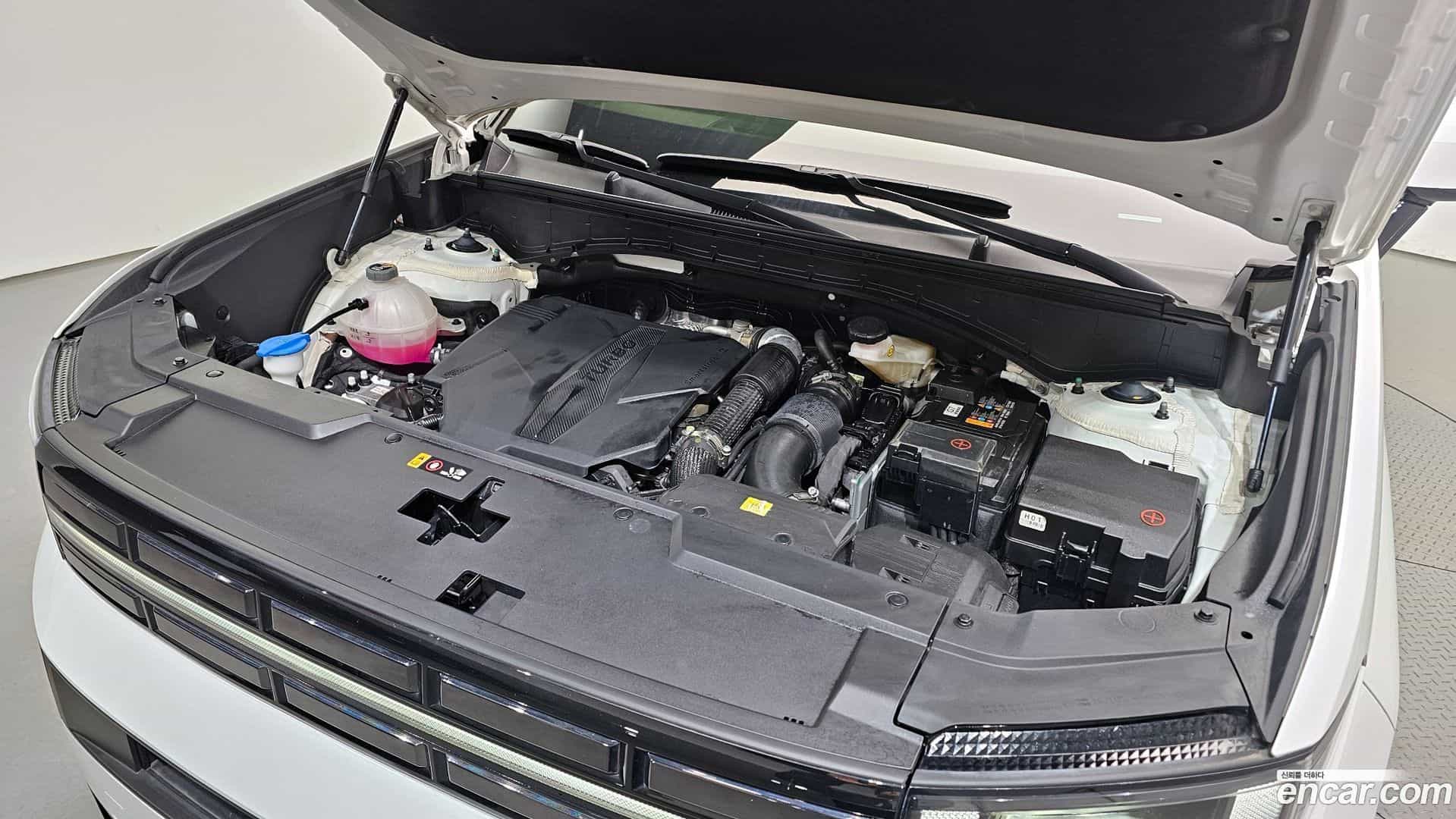 Santafe Hyundai 2023.9-INNER-006