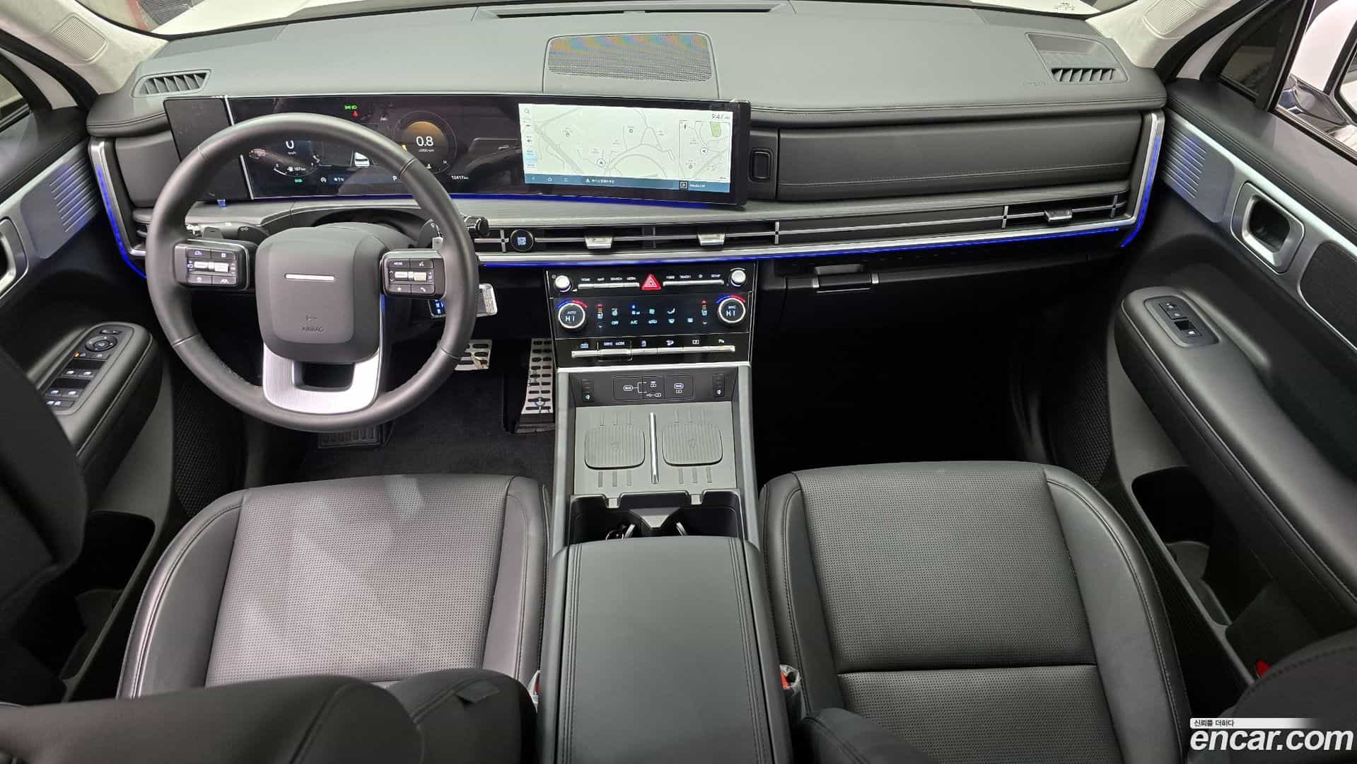 Santafe Hyundai 2023.9-INNER-007