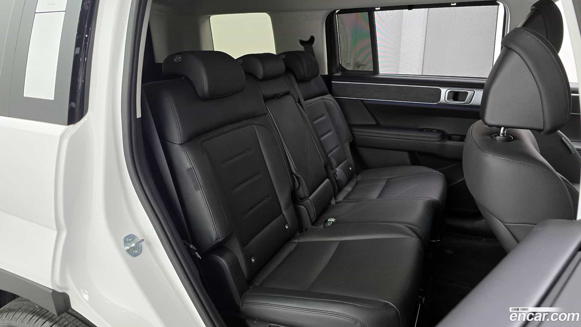 Santafe Hyundai 2023.9-OPTION-016