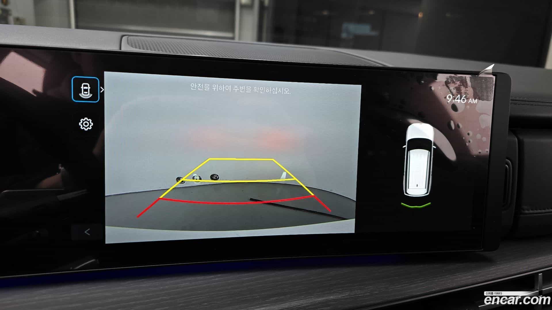 Santafe Hyundai 2023.9-OPTION-018