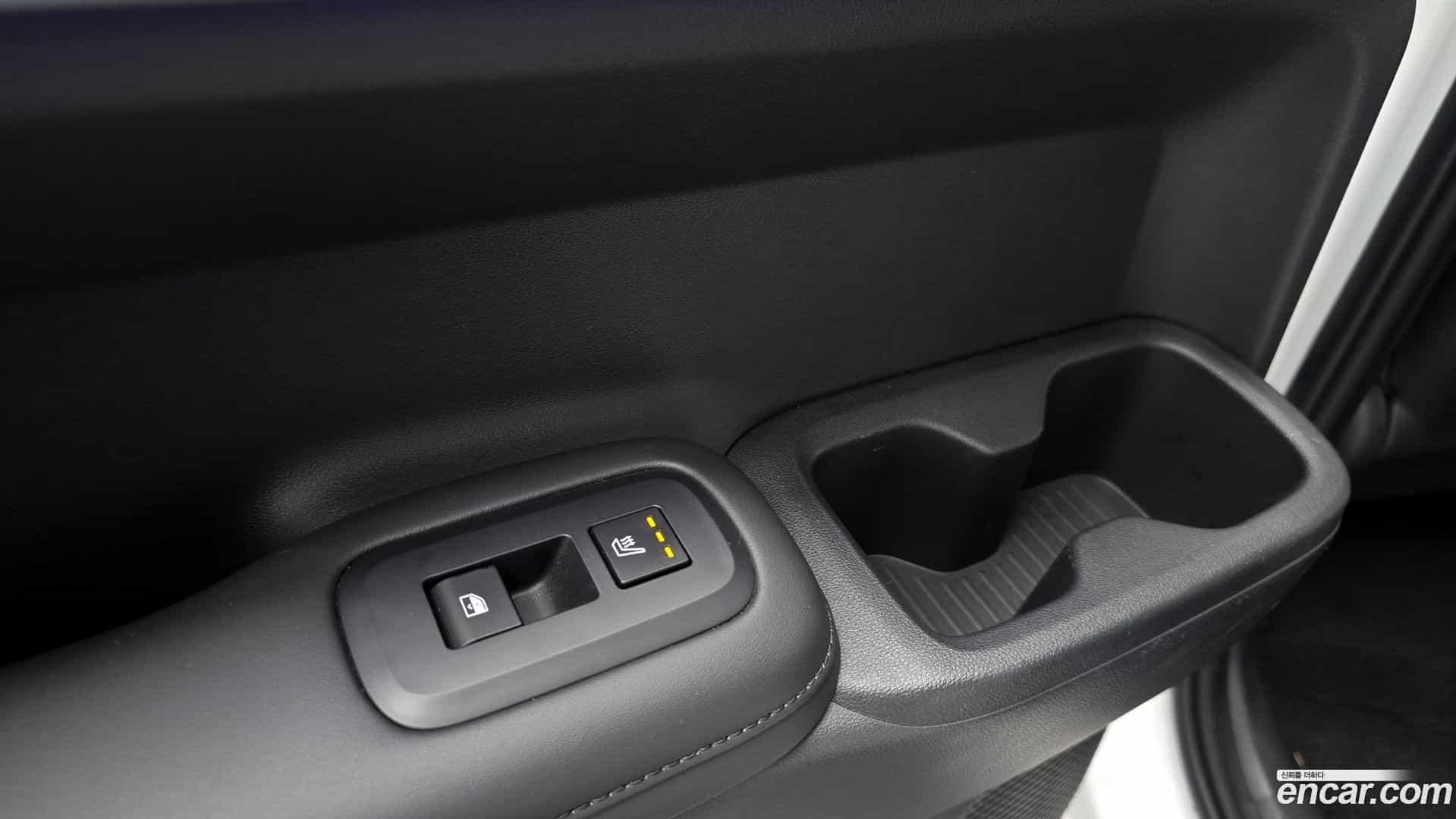 Santafe Hyundai 2023.9-OPTION-023