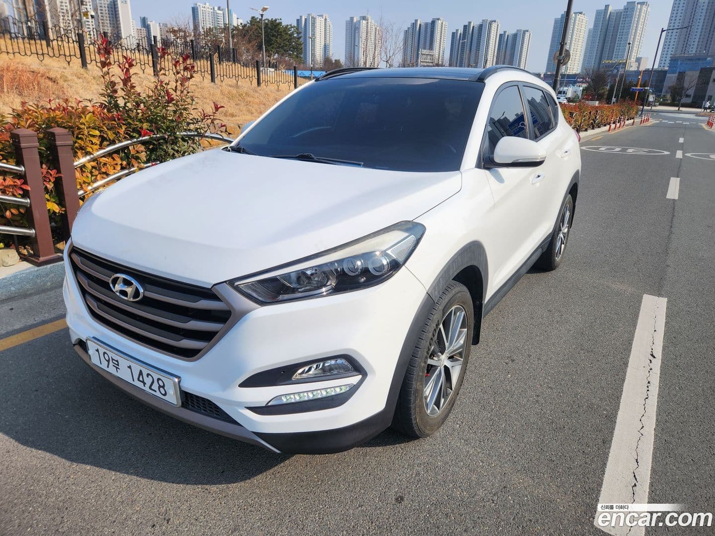 Main__Slider__Photo:Tucson Hyundai 2015.3-0