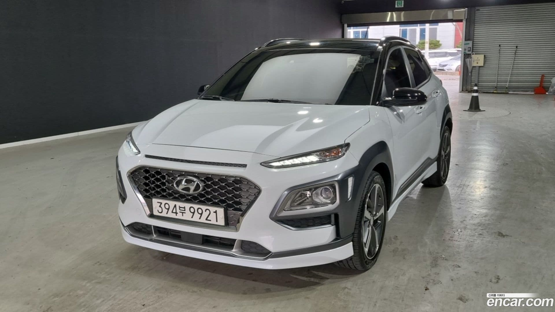 Main__Slider__Photo:Kona Hyundai 2017.8-0