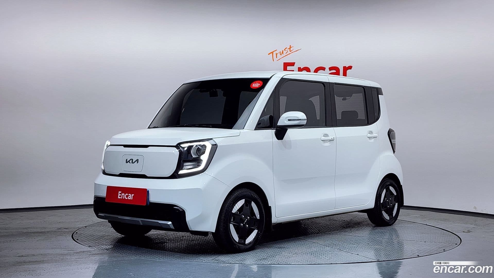 Main__Slider__Photo:RAY Kia 2023.9-0