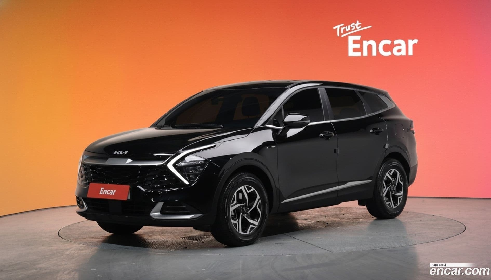 Main__Slider__Photo:Sportage Kia 2024.3-0