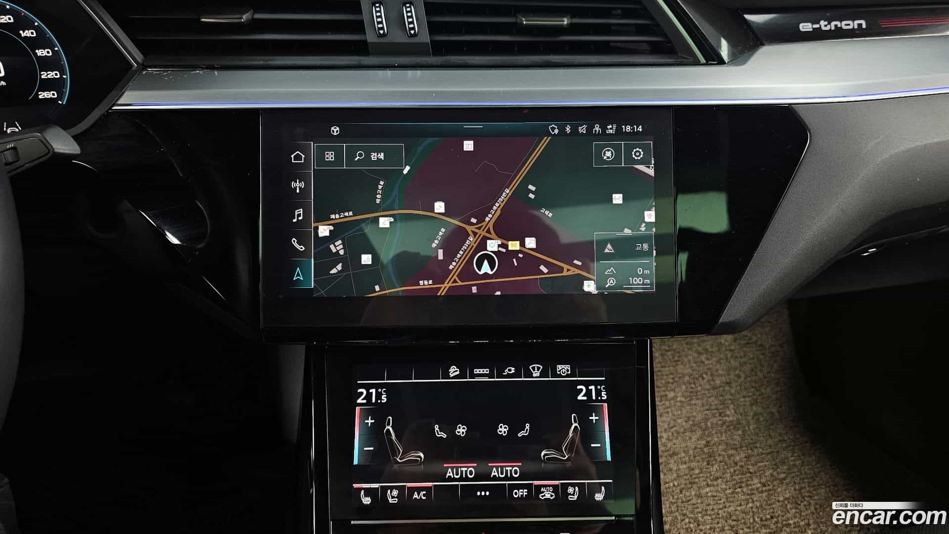 e-tron Audi 2022.6-OPTION-018