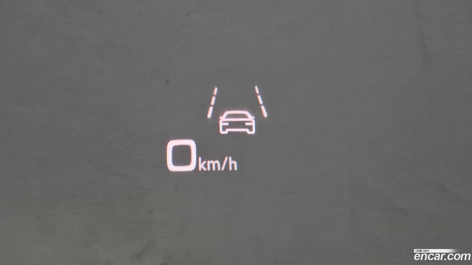 e-tron Audi 2022.6-OPTION-021