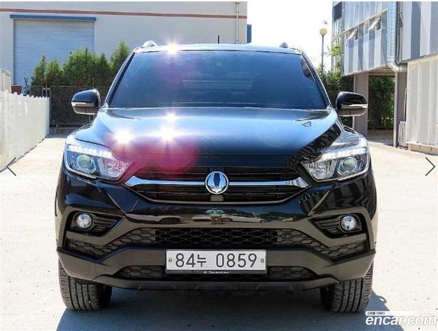 Main__Slider__Photo:Rexton KG Mobility 2018.11-0