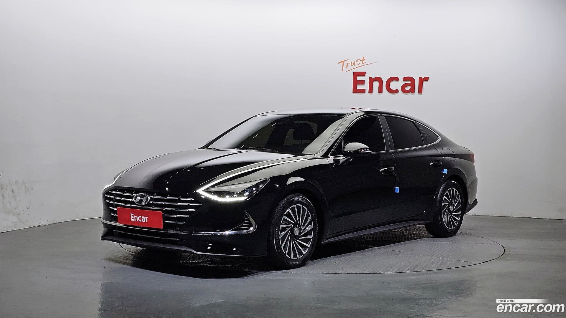 Main__Slider__Photo:Sonata Hyundai 2021.10-0