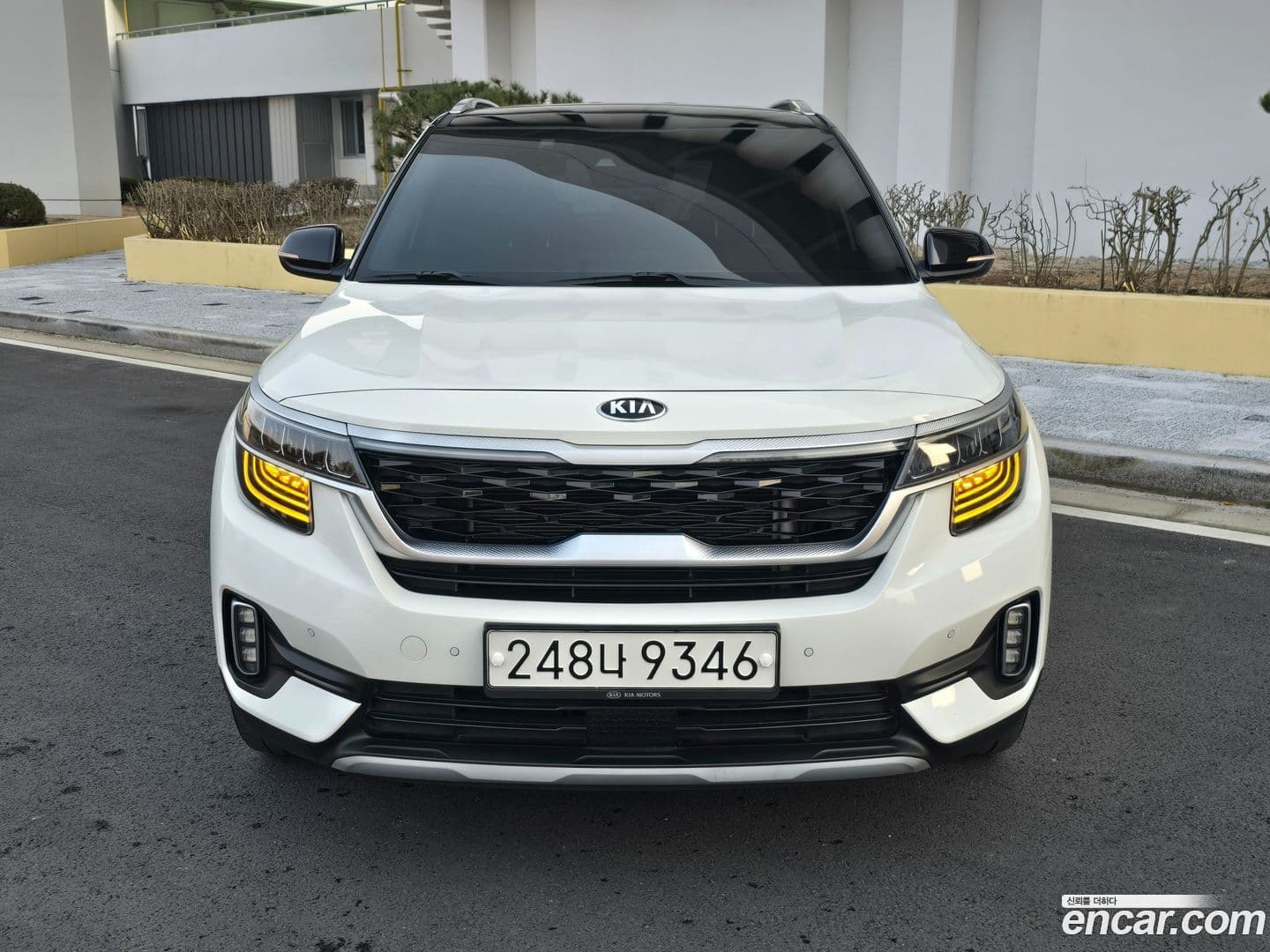 Main__Slider__Photo:Seltos Kia 2021.0-0