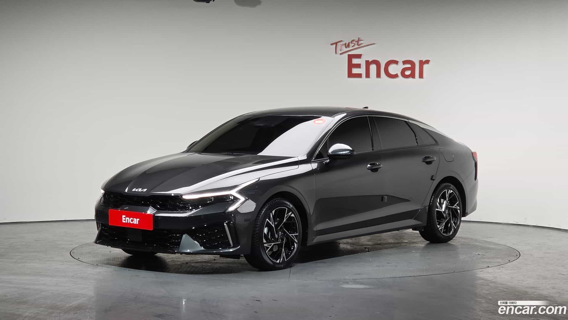 K5 Kia 2025.8-OUTER-001