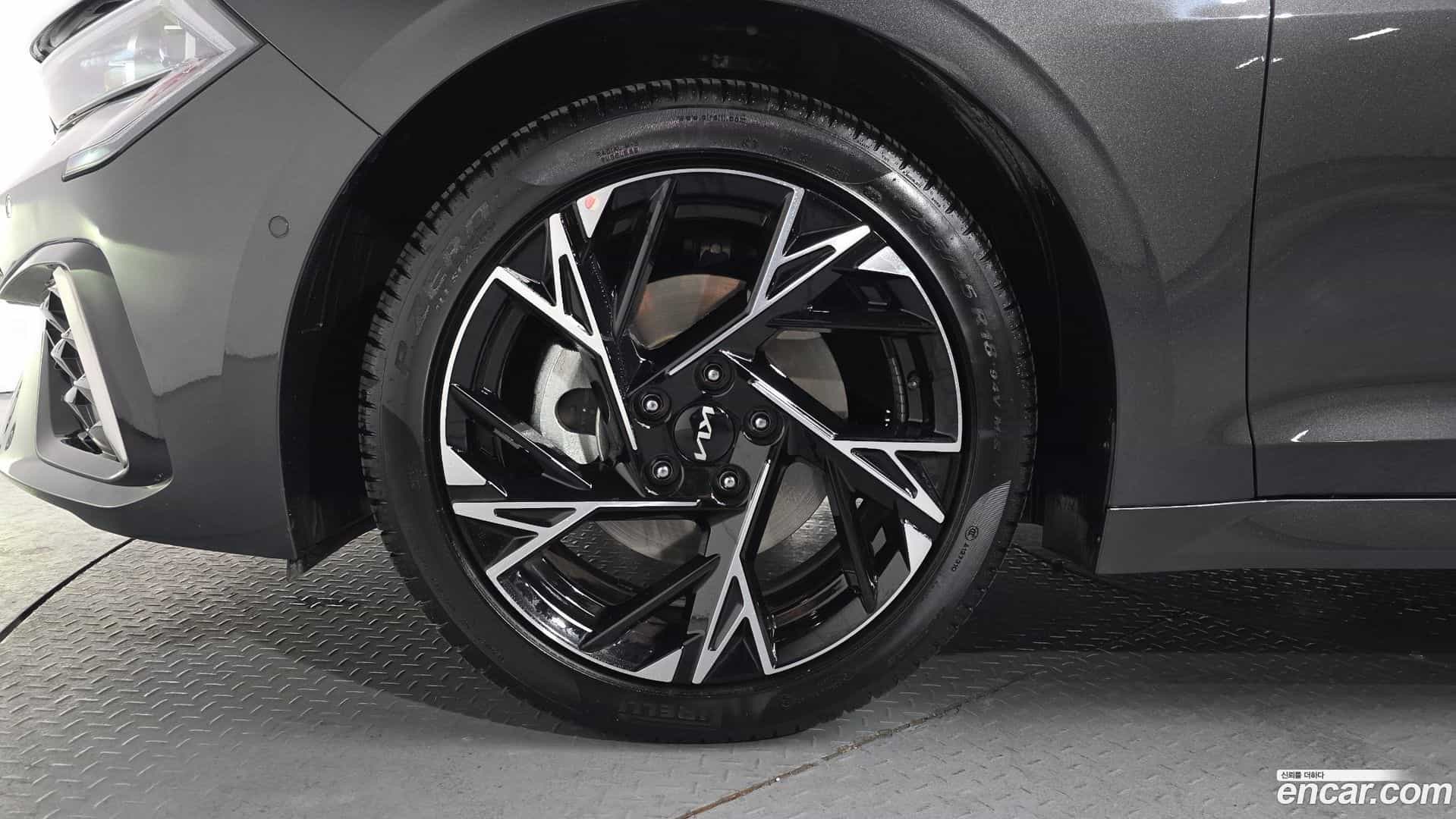 K5 Kia 2025.8-OUTER-005