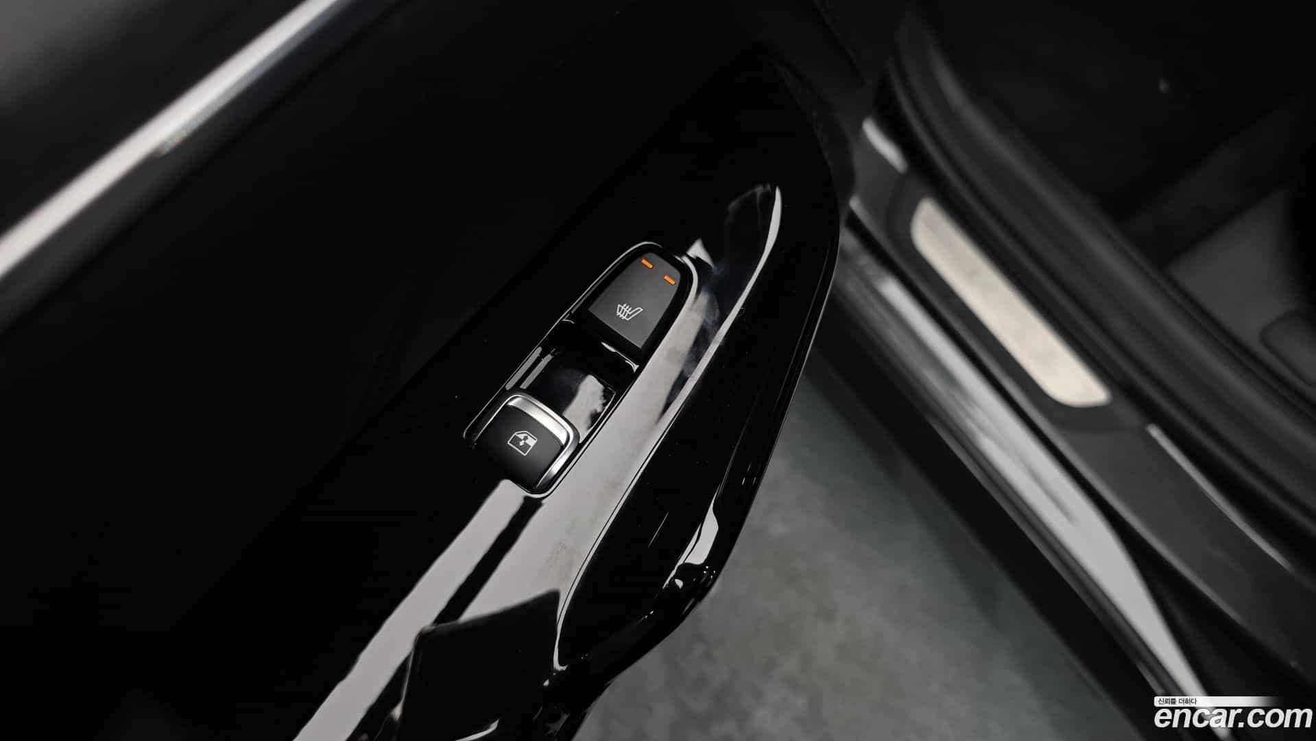 K5 Kia 2025.8-OPTION-023