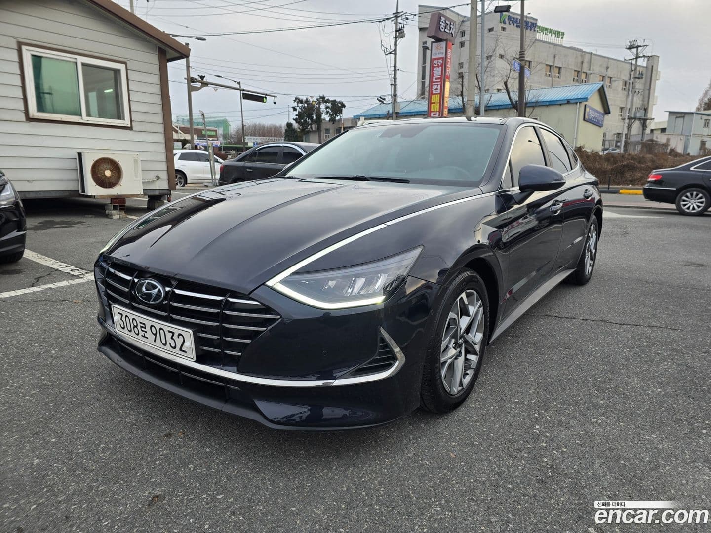 Main__Slider__Photo:Sonata Hyundai 2020.11-0