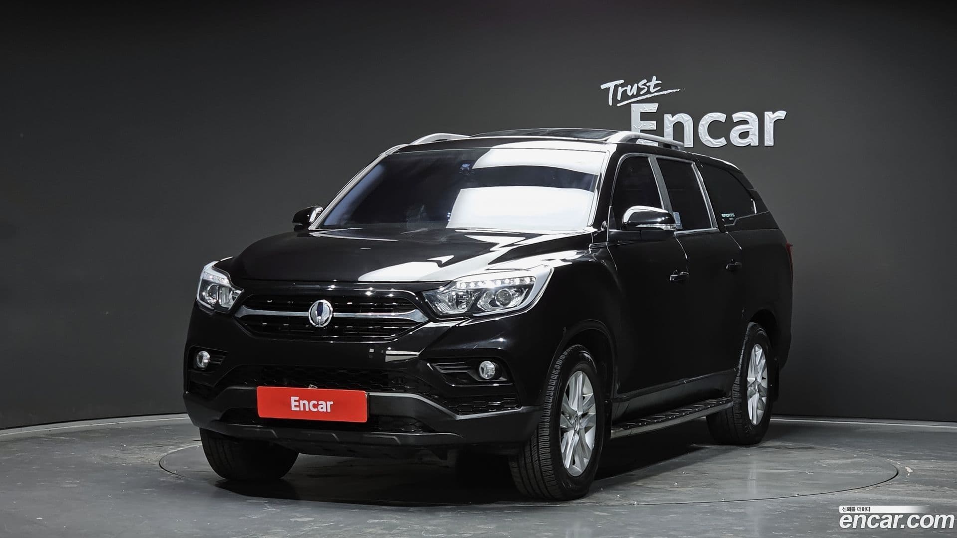 Main__Slider__Photo:Rexton KG Mobility 2018.9-0