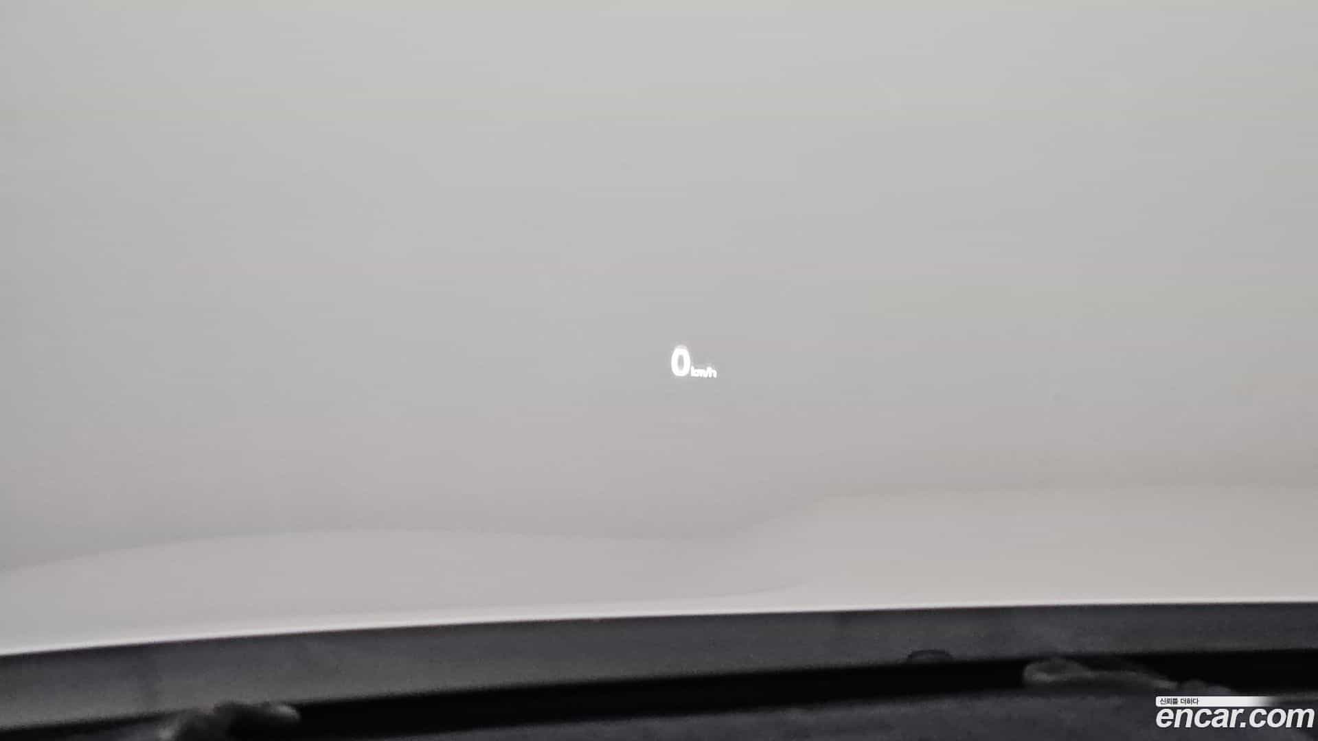 Sorento Kia 2020.8-OPTION-016