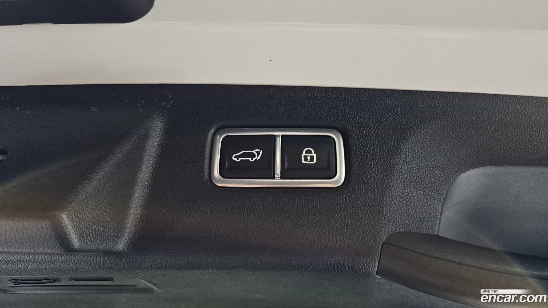 Sorento Kia 2020.8-OPTION-024