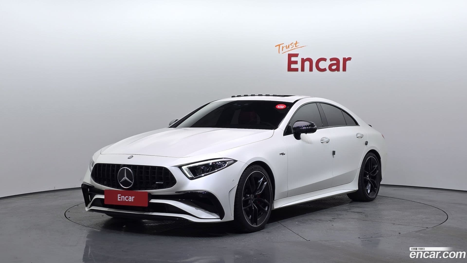 Main__Slider__Photo:CLS-Class Mercedes-Benz 2023.9-0