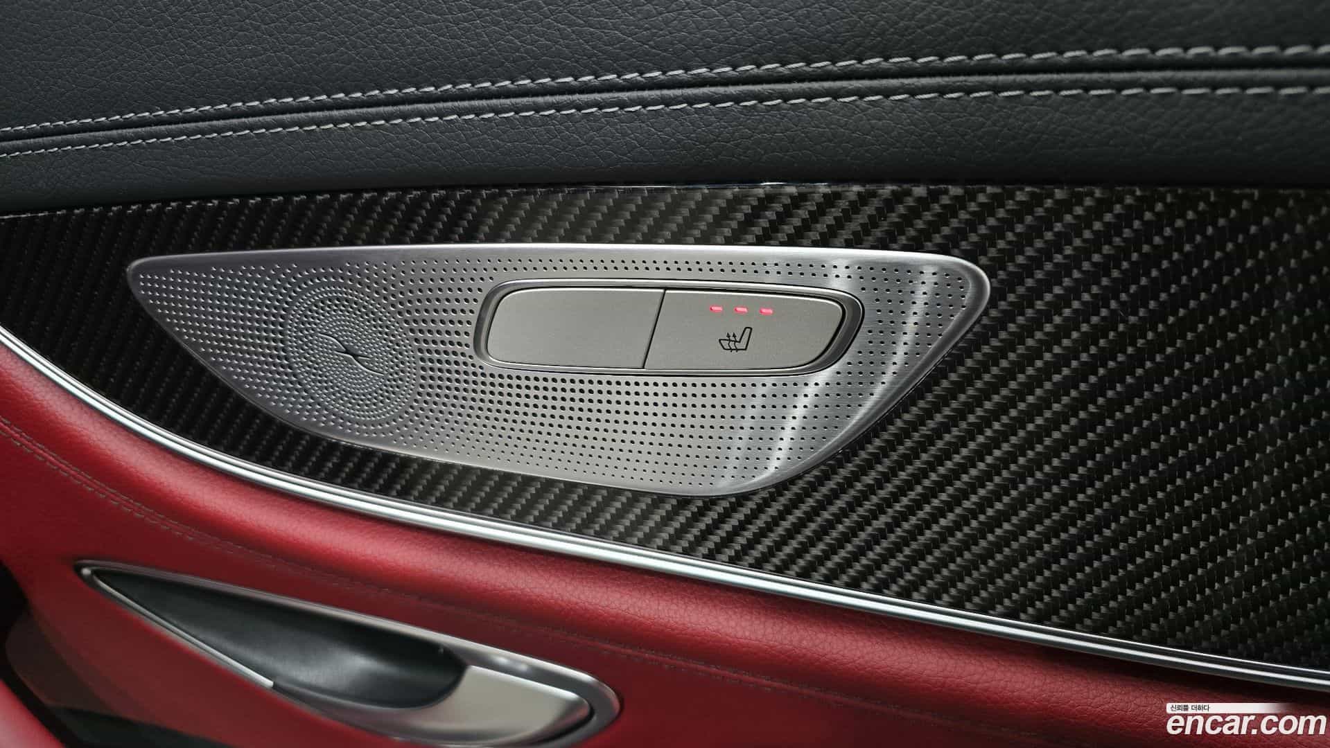 CLS-Class Mercedes-Benz 2023.9-OPTION-022