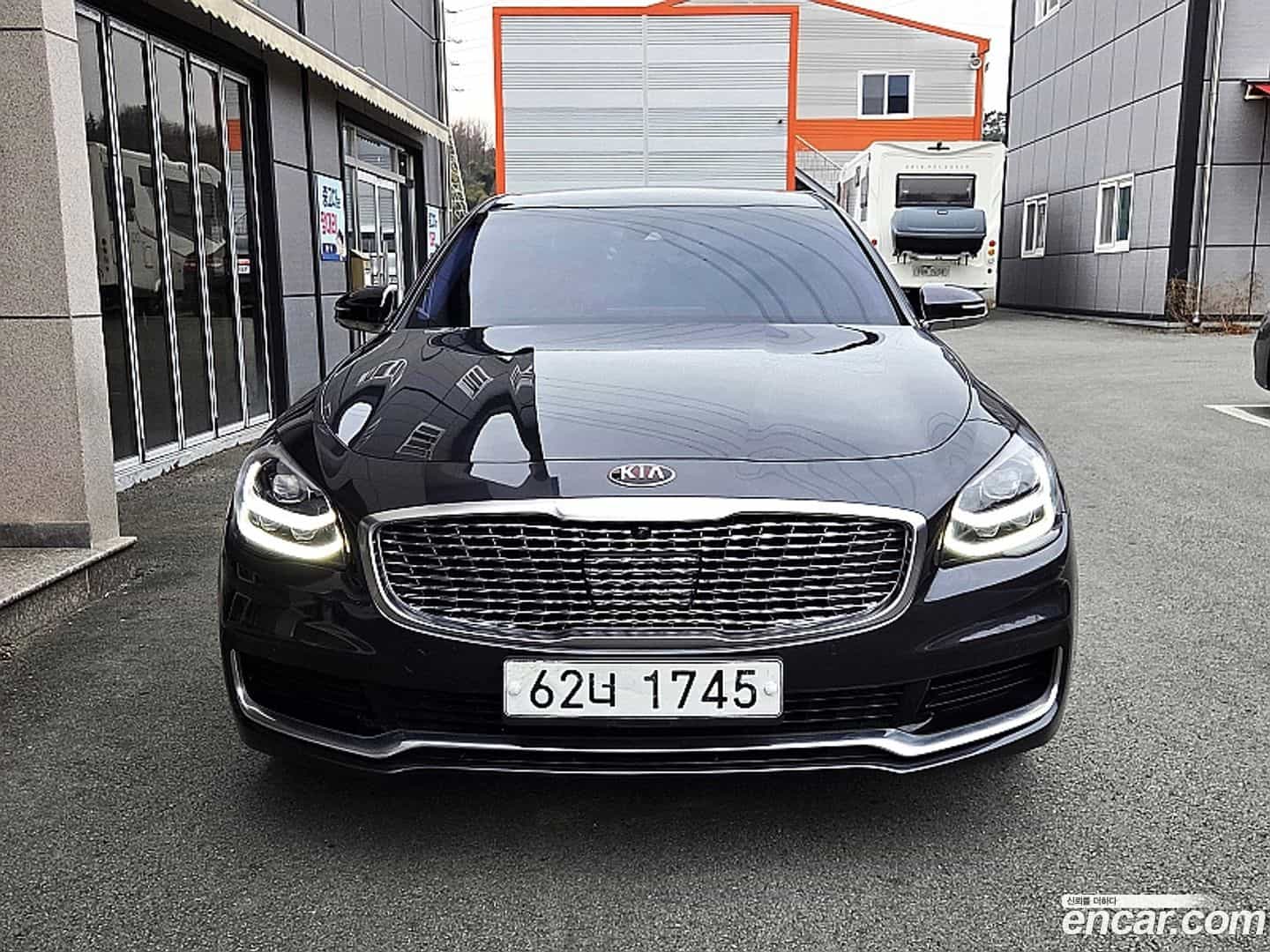 K9 Kia 2018.7-OUTER-002