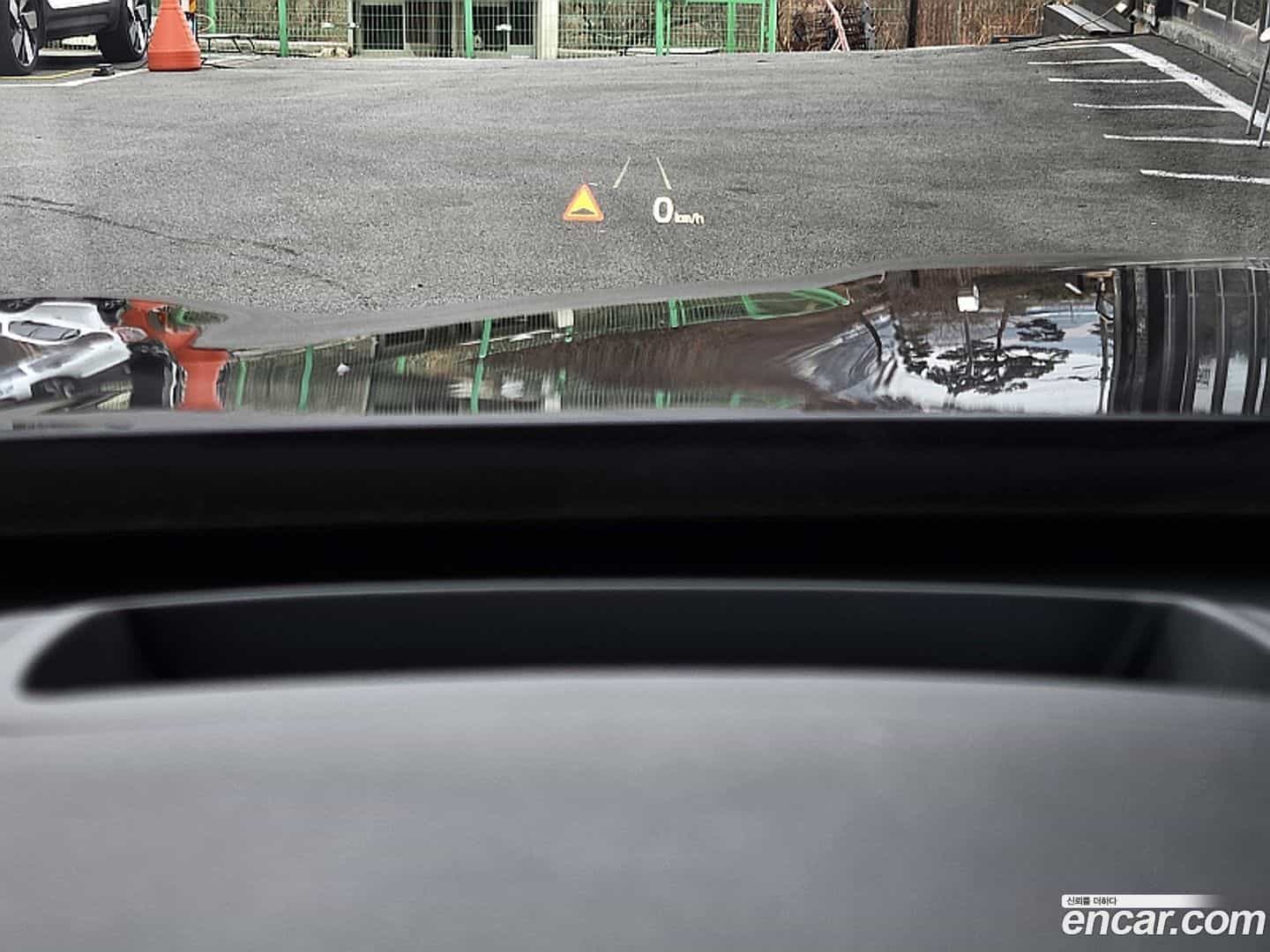 K9 Kia 2018.7-OPTION-022
