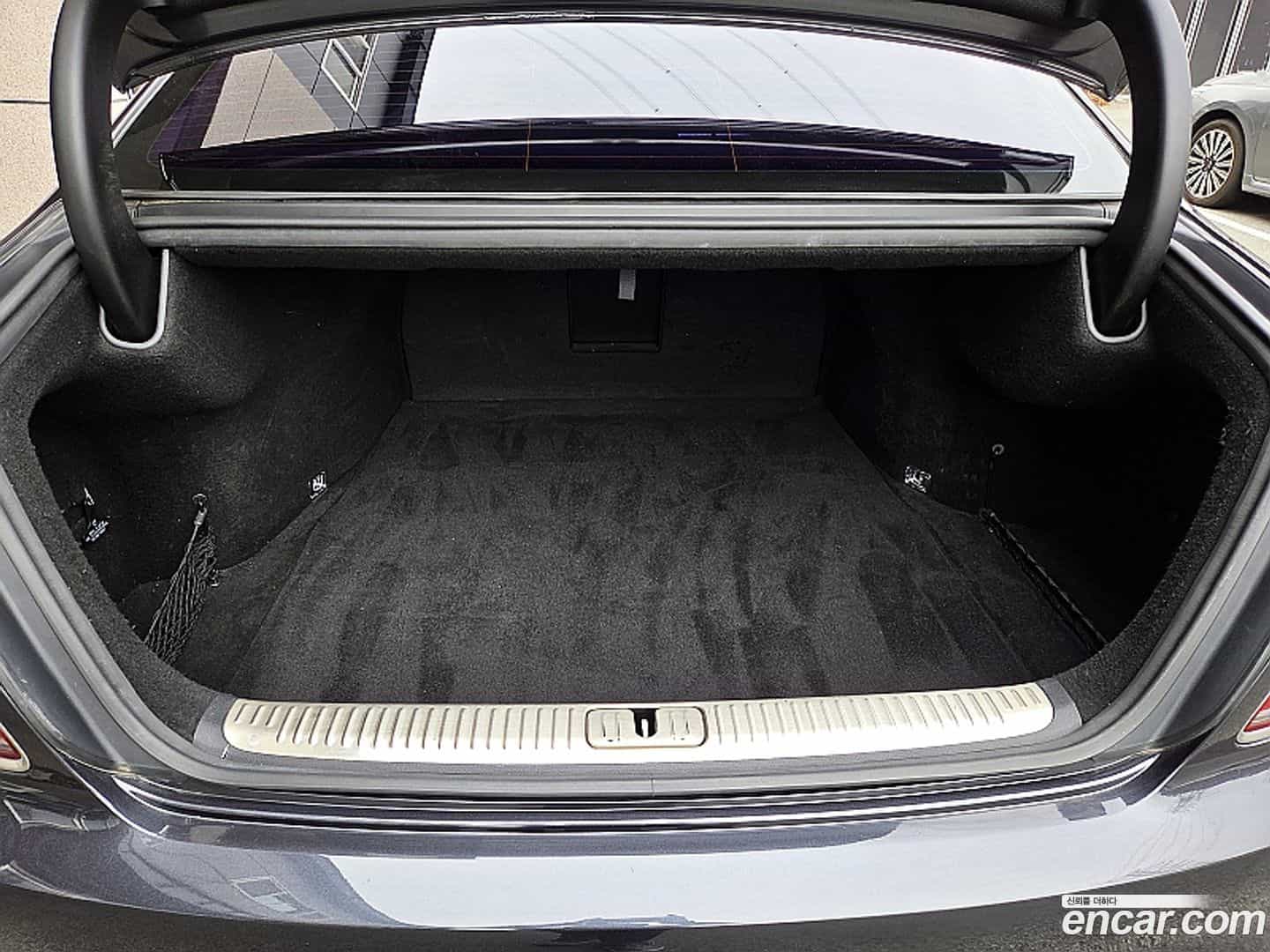 K9 Kia 2018.7-OPTION-023