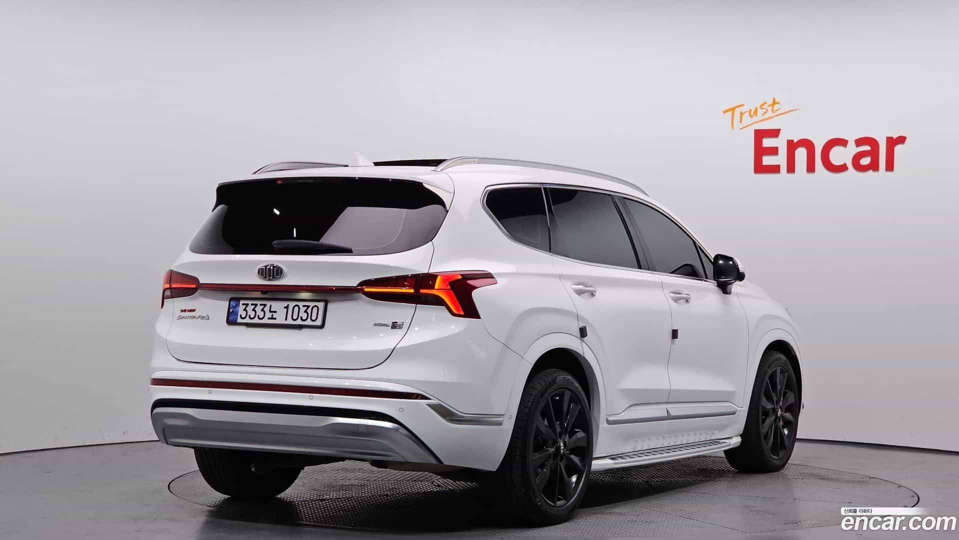 Santafe Hyundai 2021.0-OUTER-002