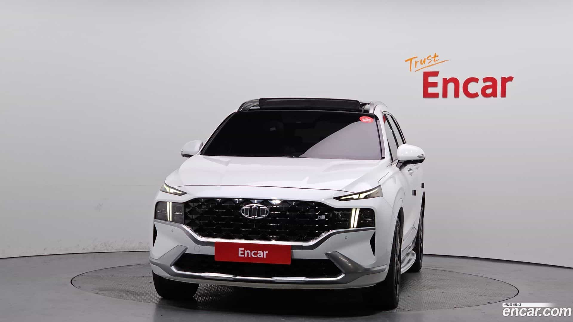 Santafe Hyundai 2021.0-OUTER-003