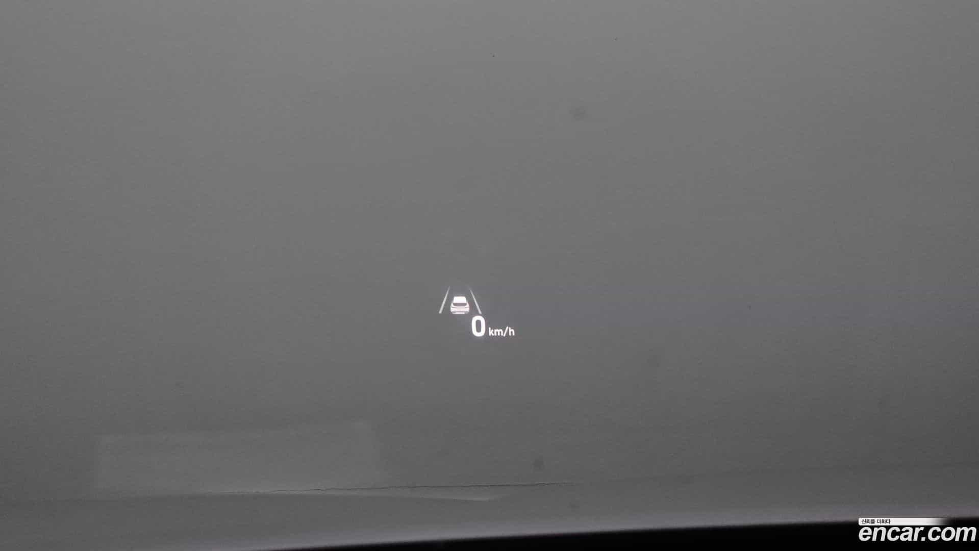Santafe Hyundai 2021.0-OPTION-019