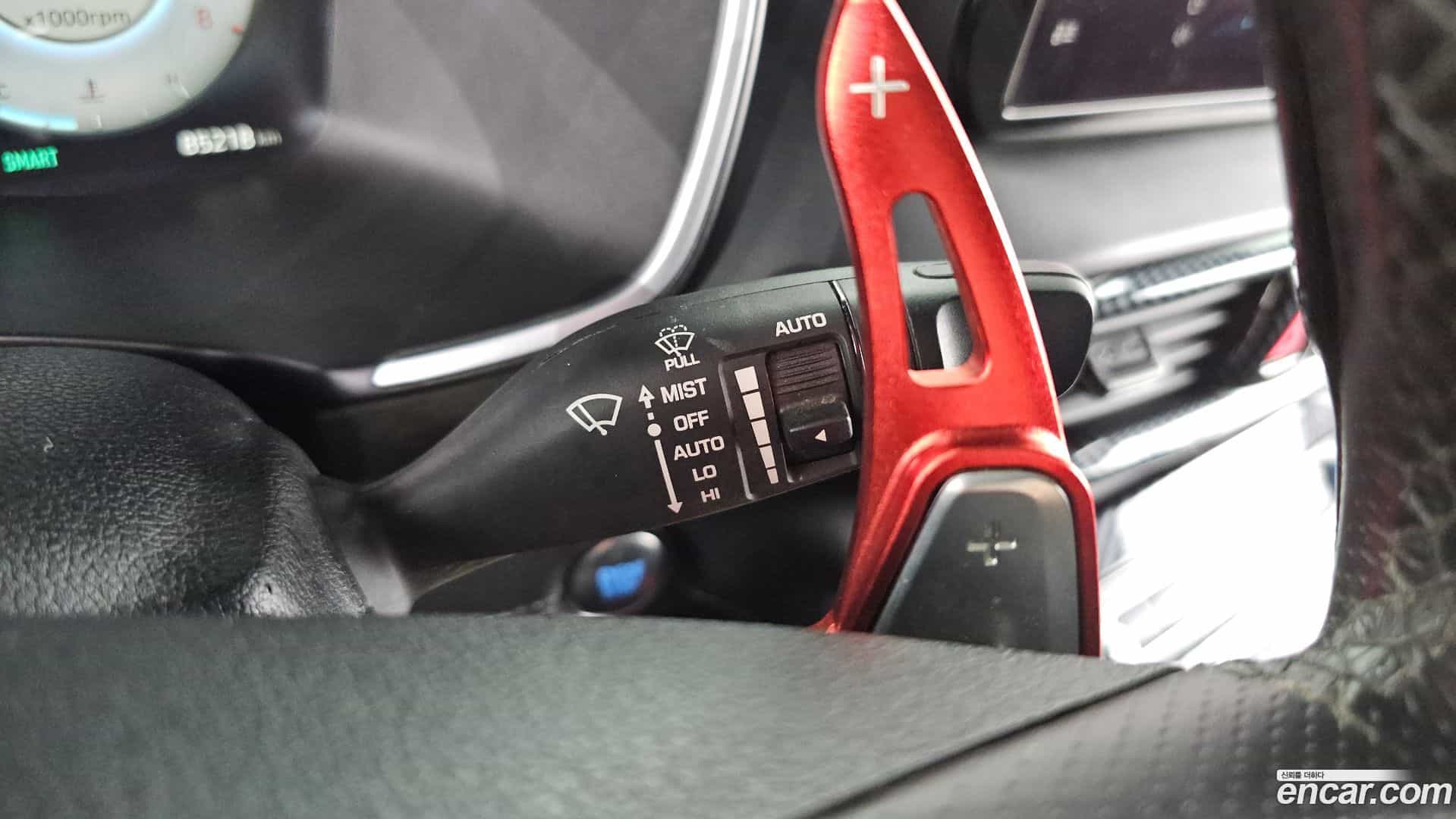 Santafe Hyundai 2021.0-OPTION-020