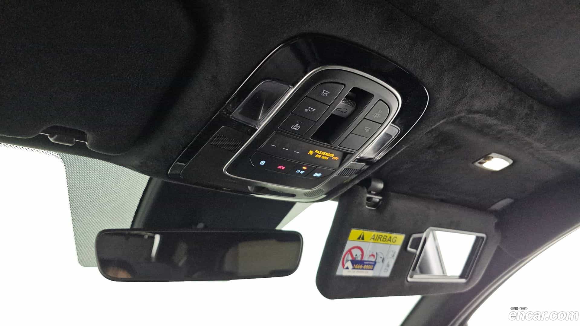 Santafe Hyundai 2021.0-OPTION-021