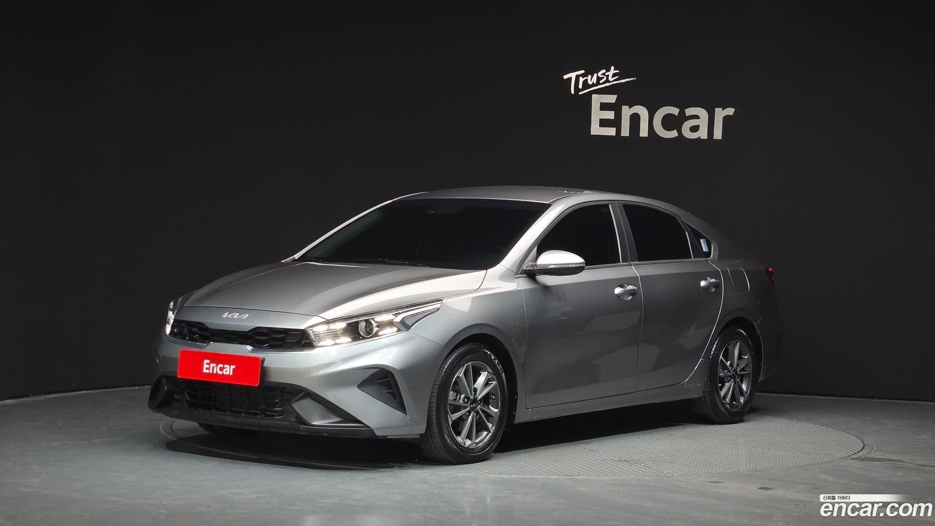 Main__Slider__Photo:K3 Kia 2022.6-0