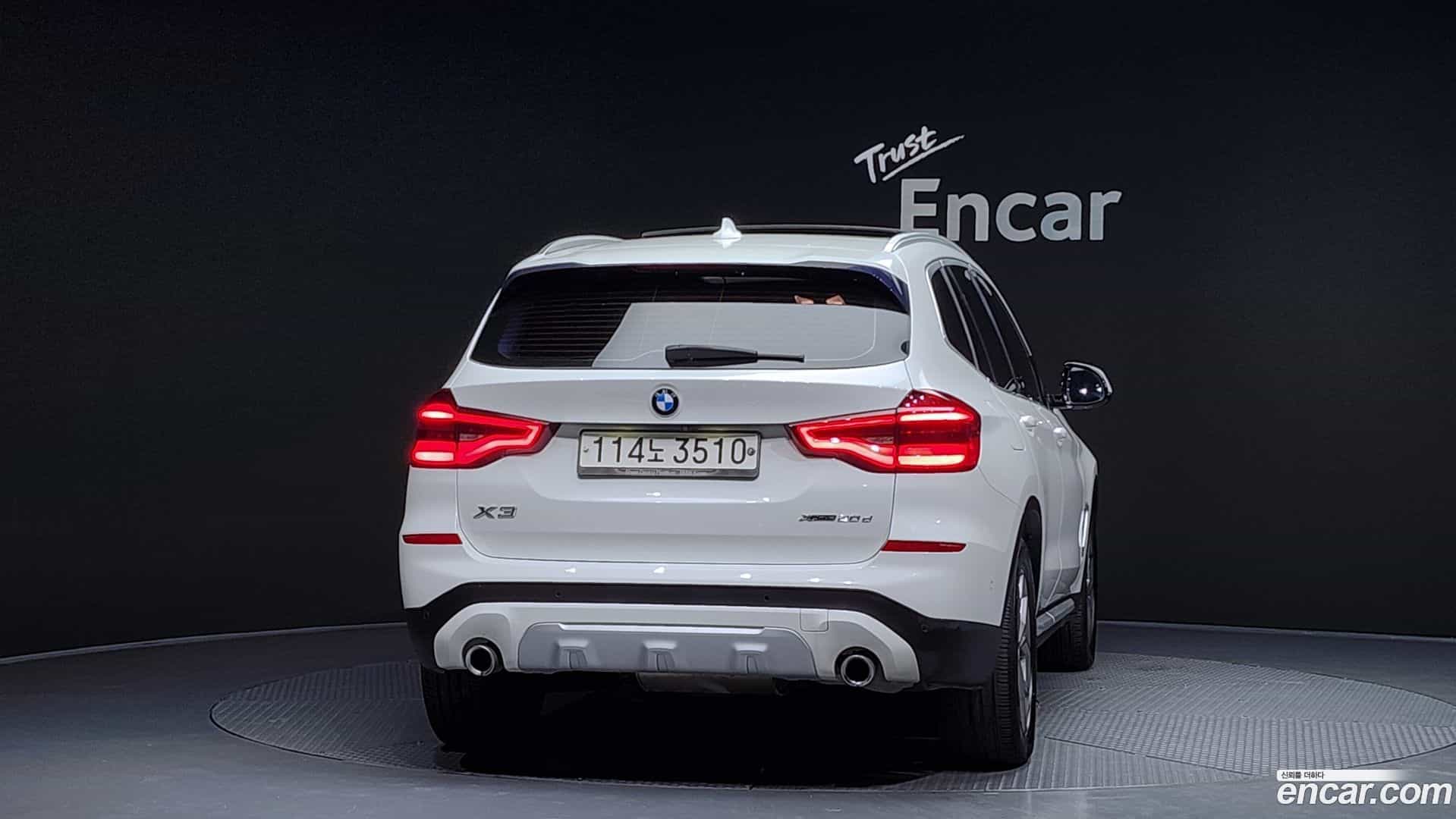 X3 BMW 2020.4-OUTER-004