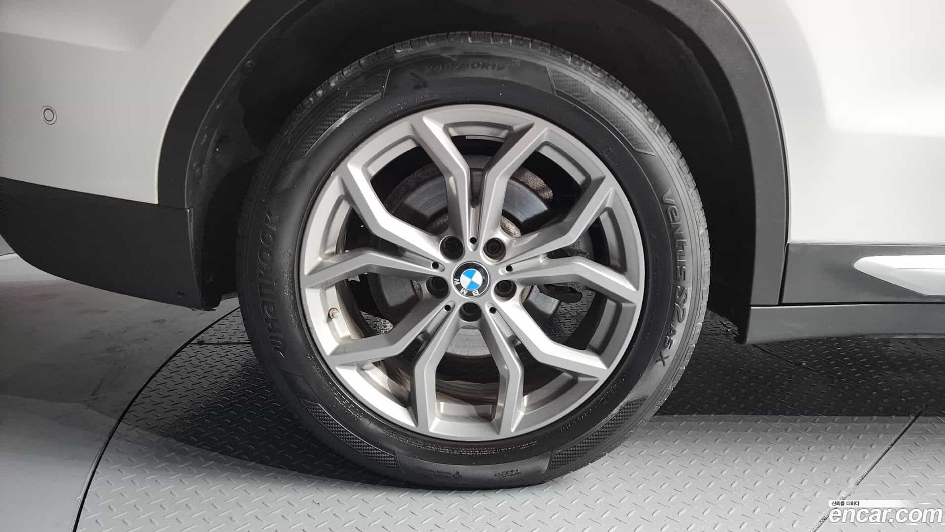 X3 BMW 2020.4-OUTER-005