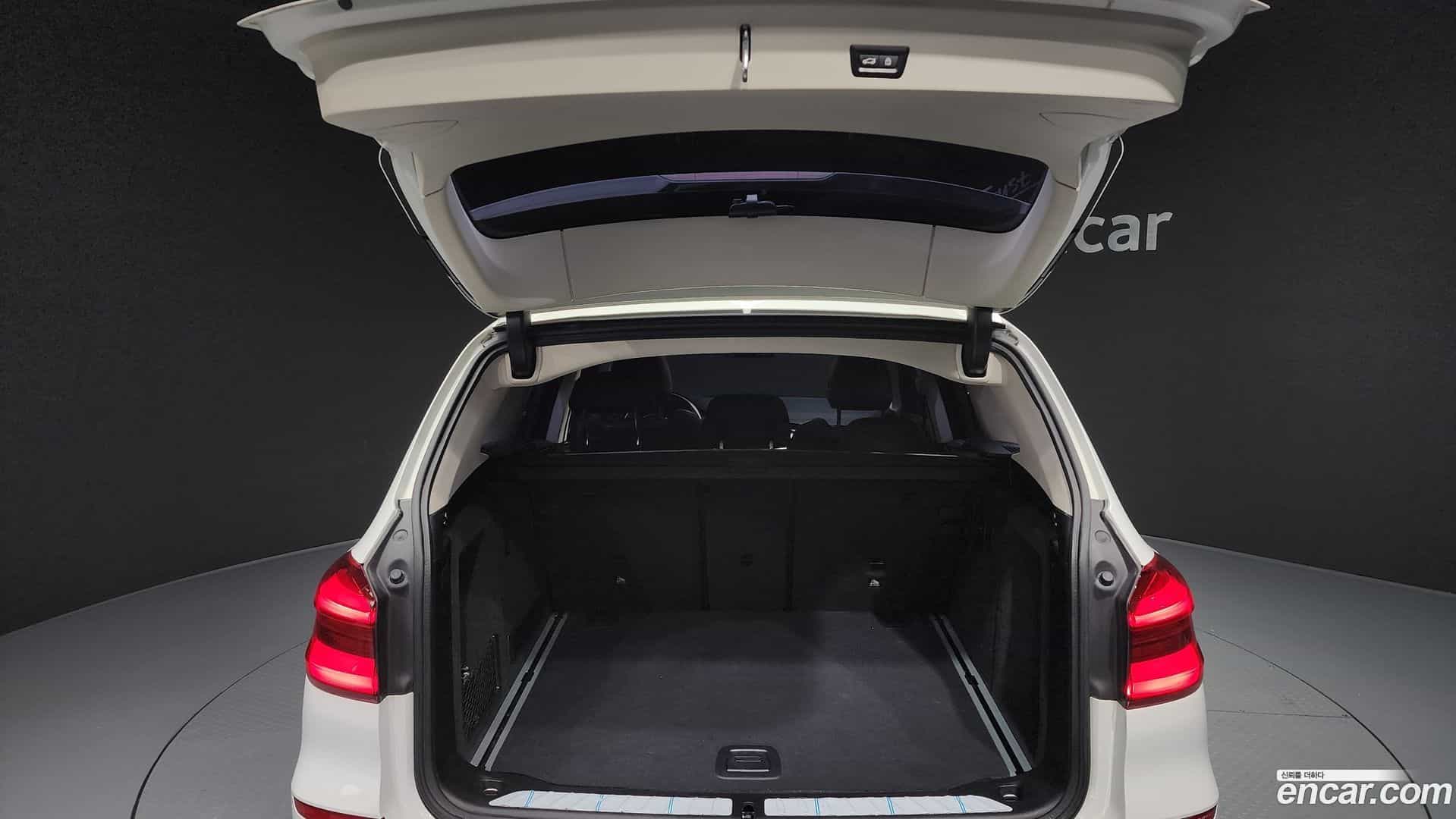 X3 BMW 2020.4-OPTION-024
