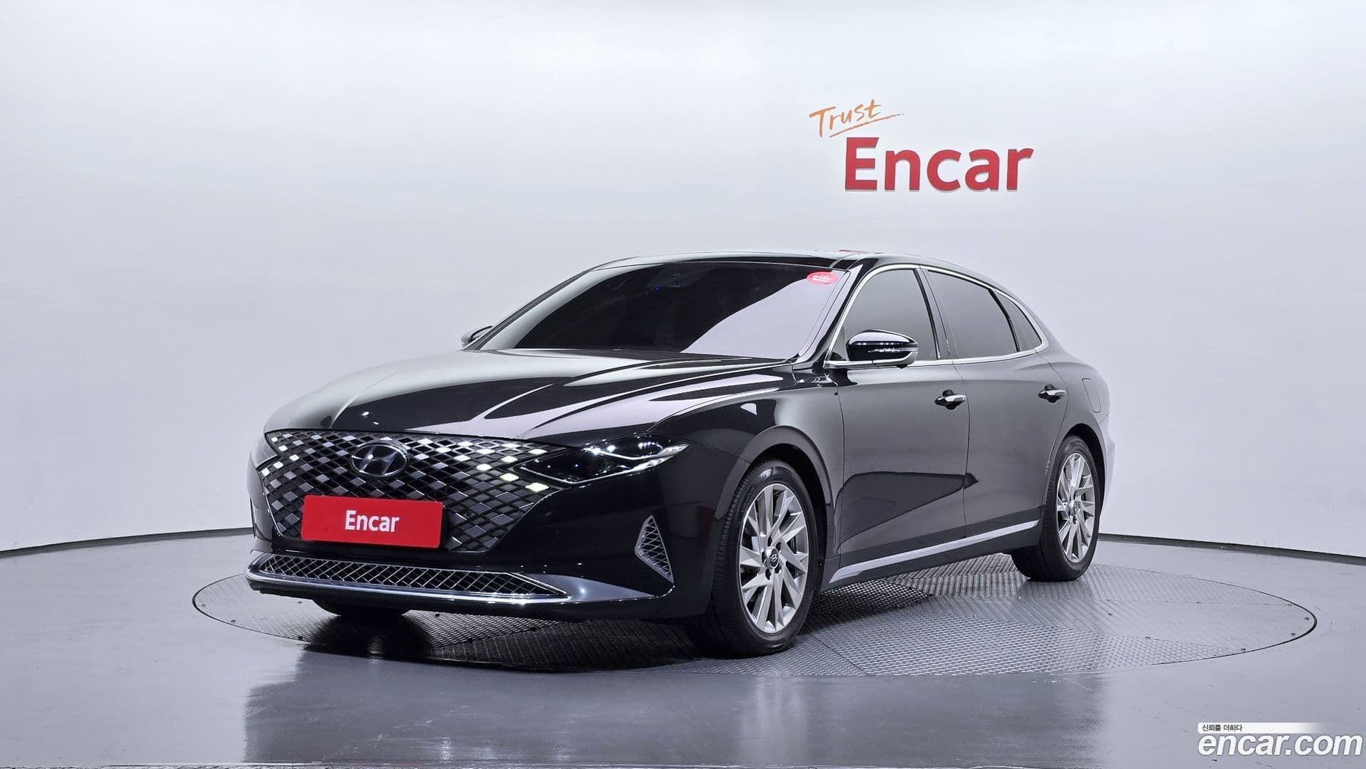 Main__Slider__Photo:Grandeur Hyundai 2021.5-0