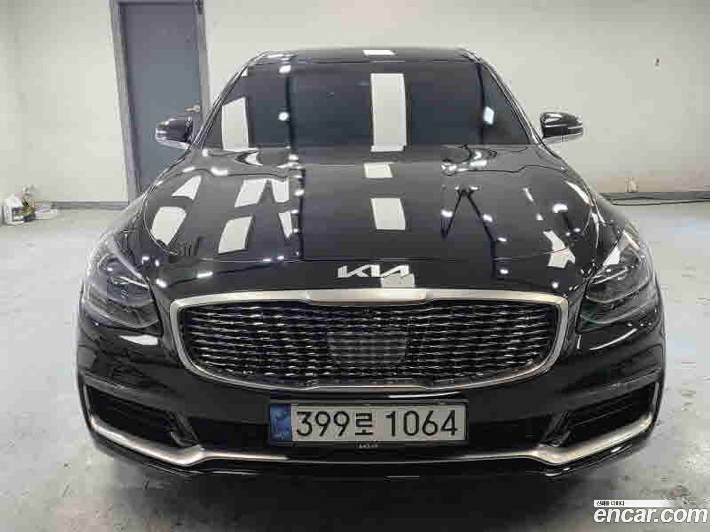 Main__Slider__Photo:K9 Kia 2019.1-0