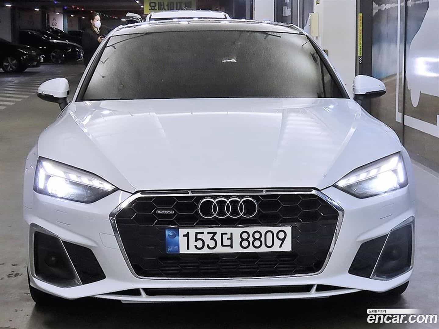 A5 Audi 2021.10-OUTER-002