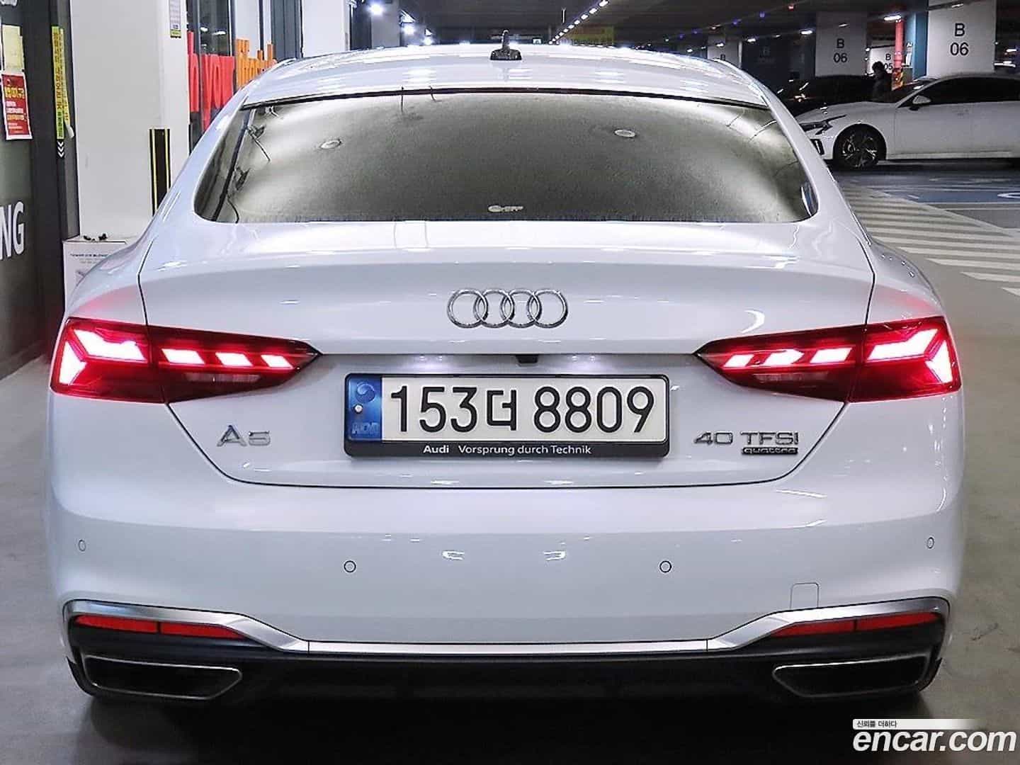 A5 Audi 2021.10-OUTER-005
