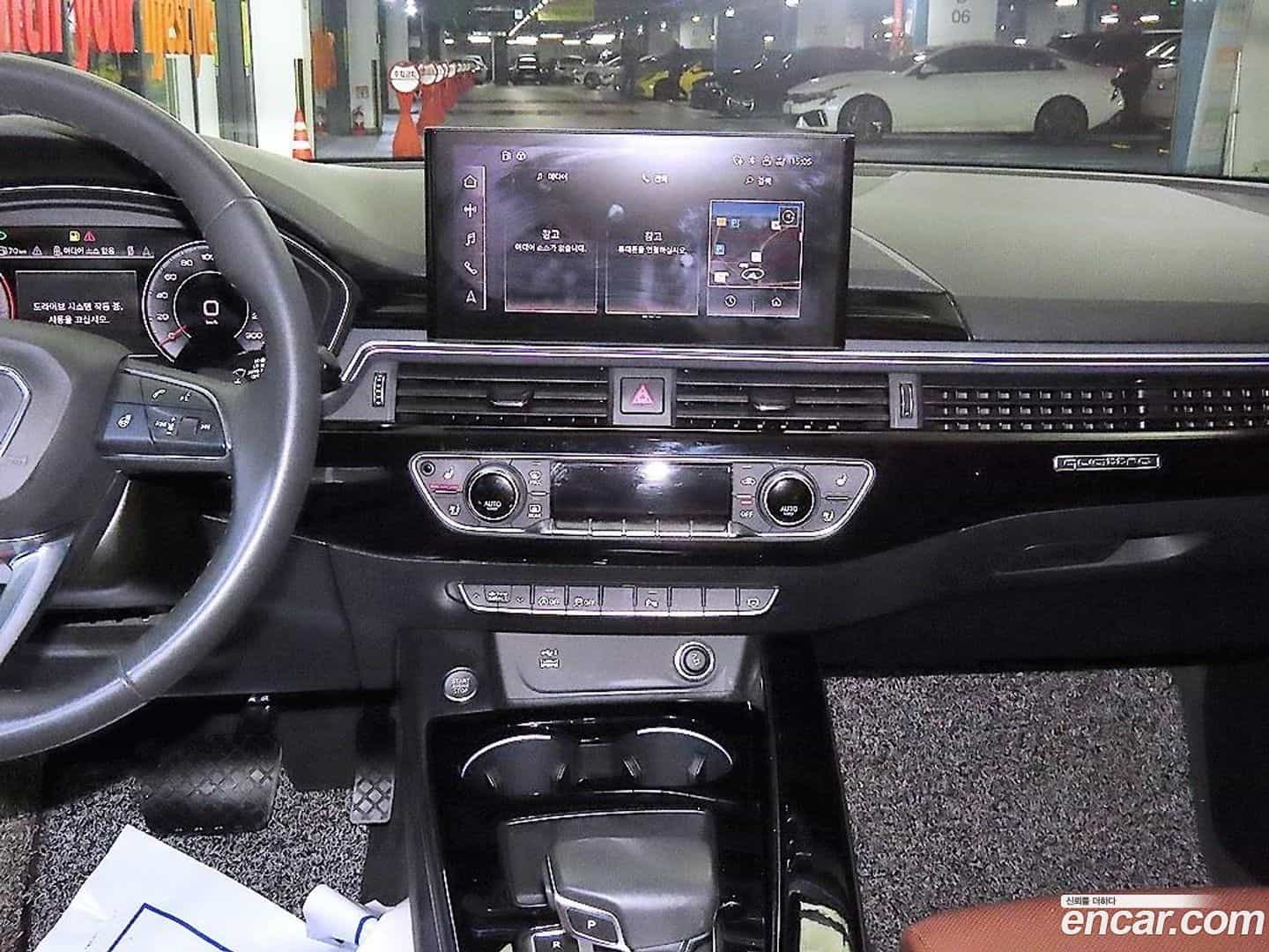 A5 Audi 2021.10-OPTION-015