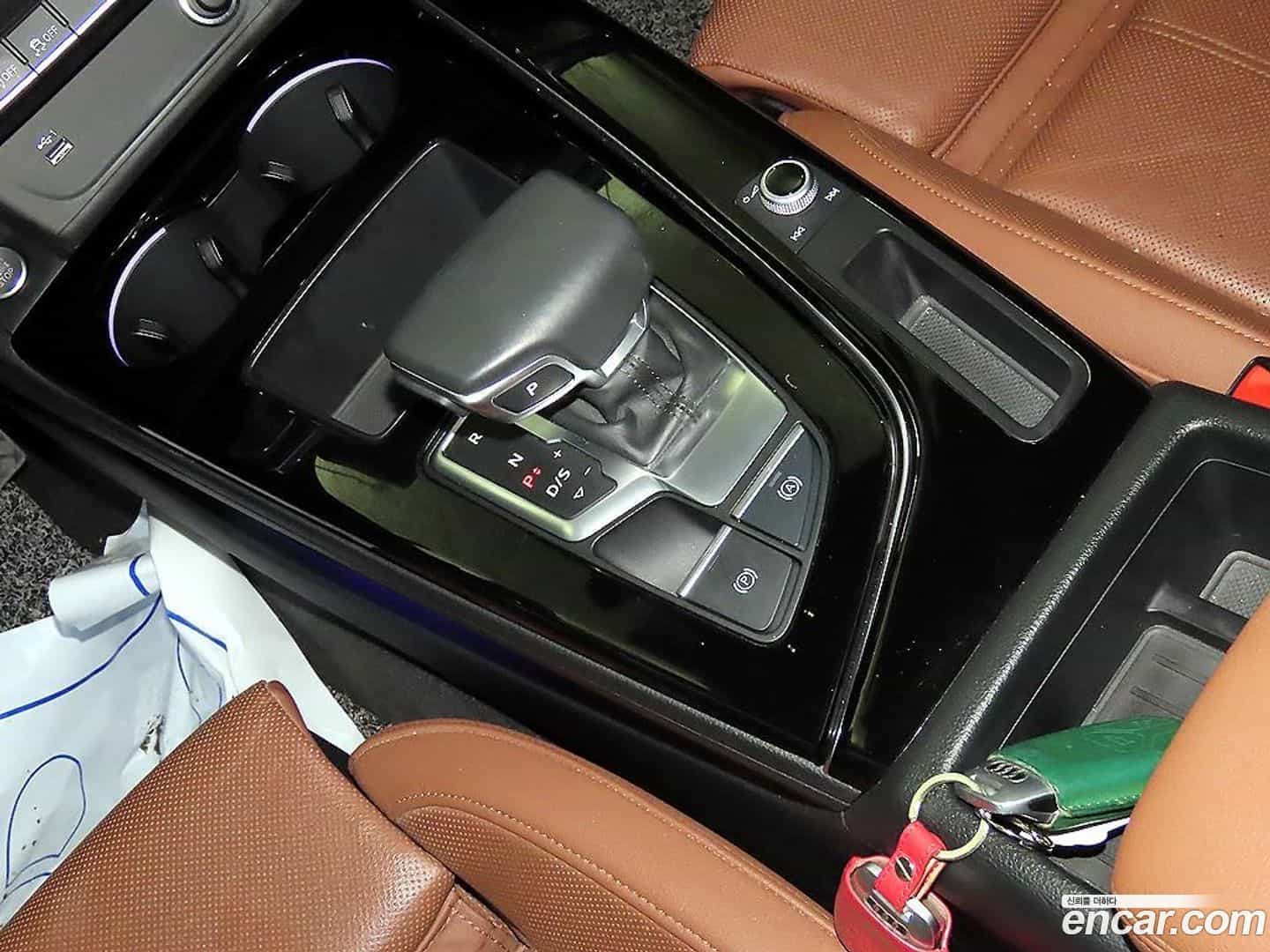 A5 Audi 2021.10-OPTION-016