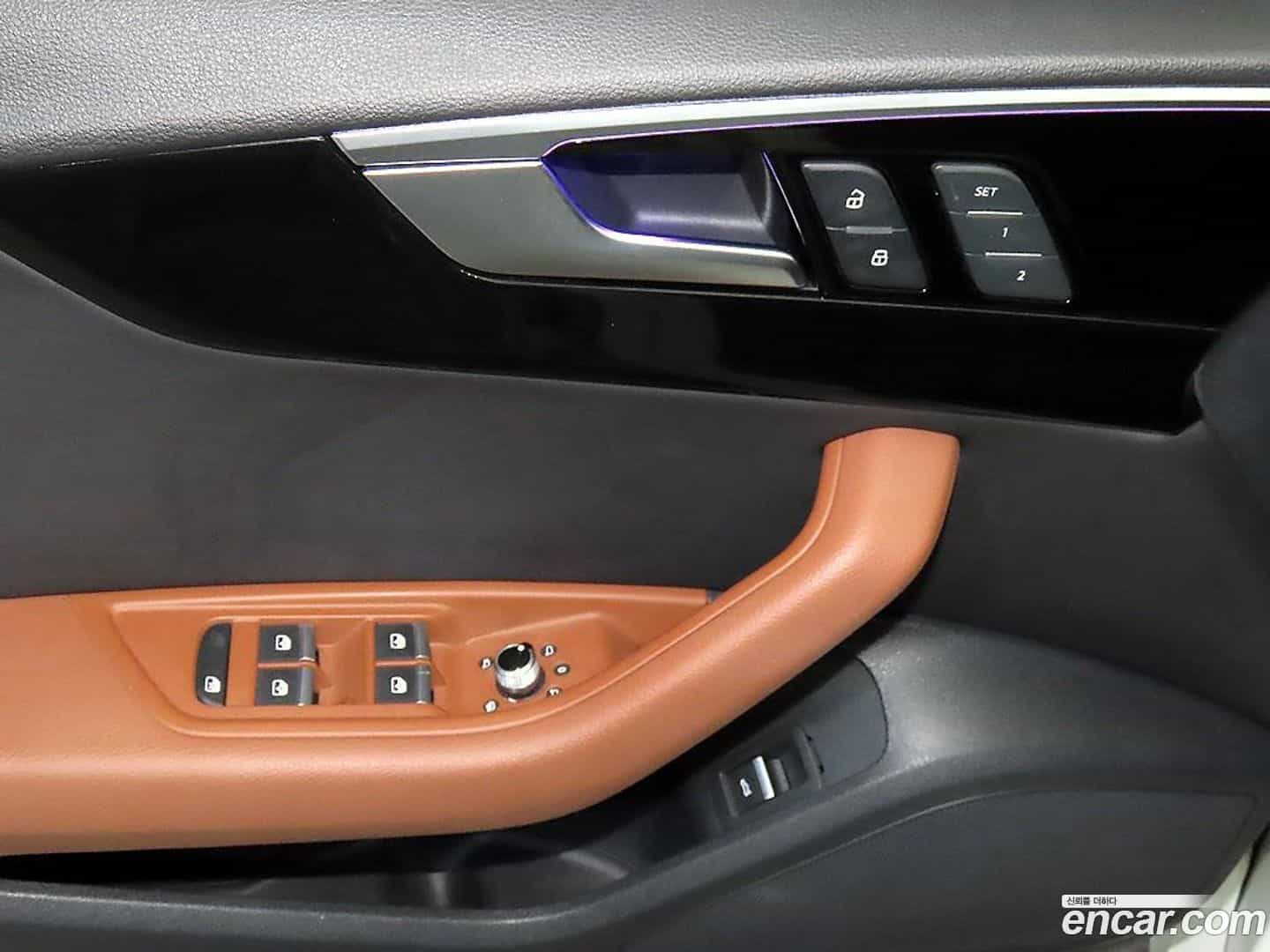 A5 Audi 2021.10-OPTION-017